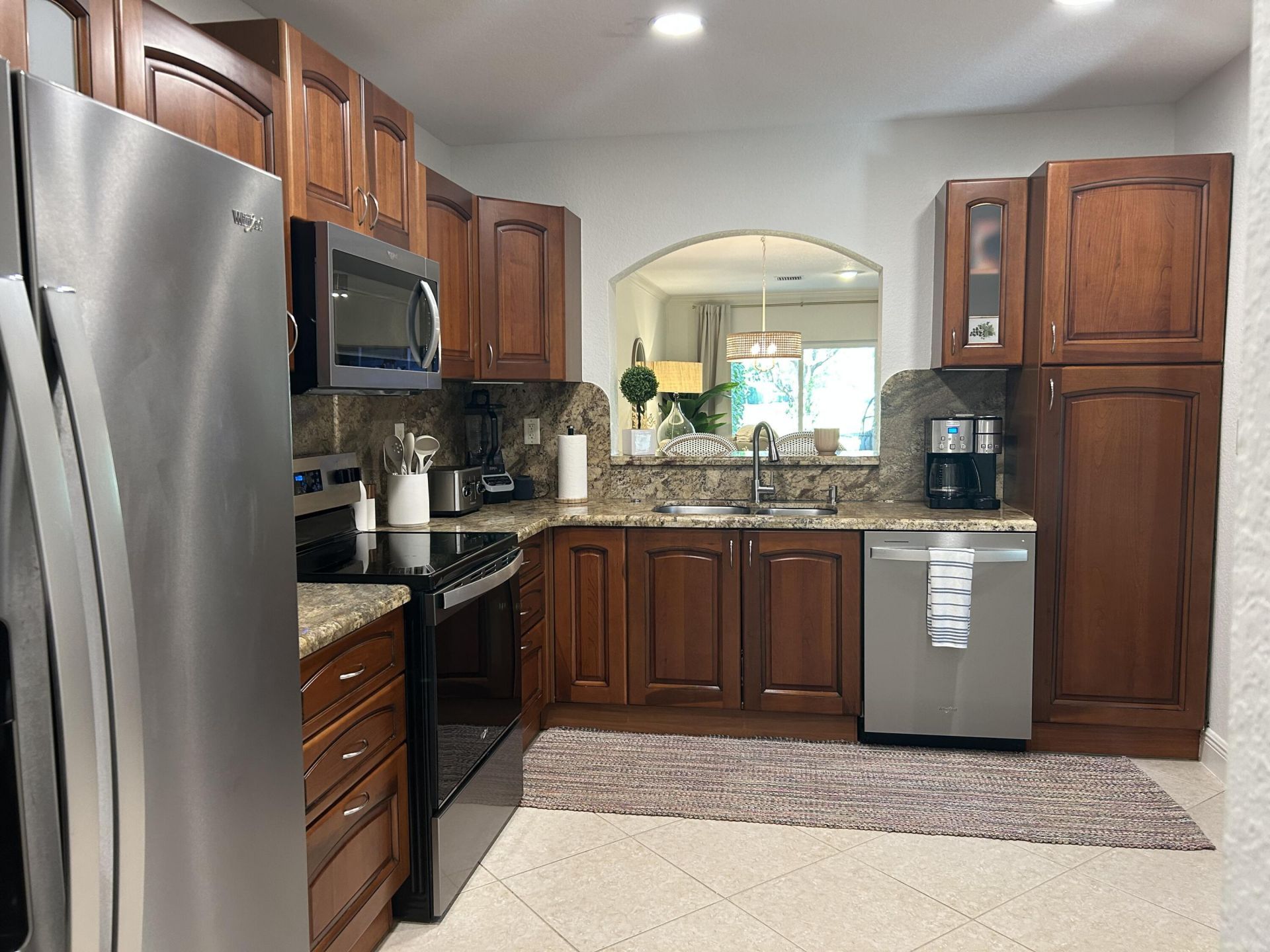 12768 Westhampton Circle, Wellington, FL 33414 Photo