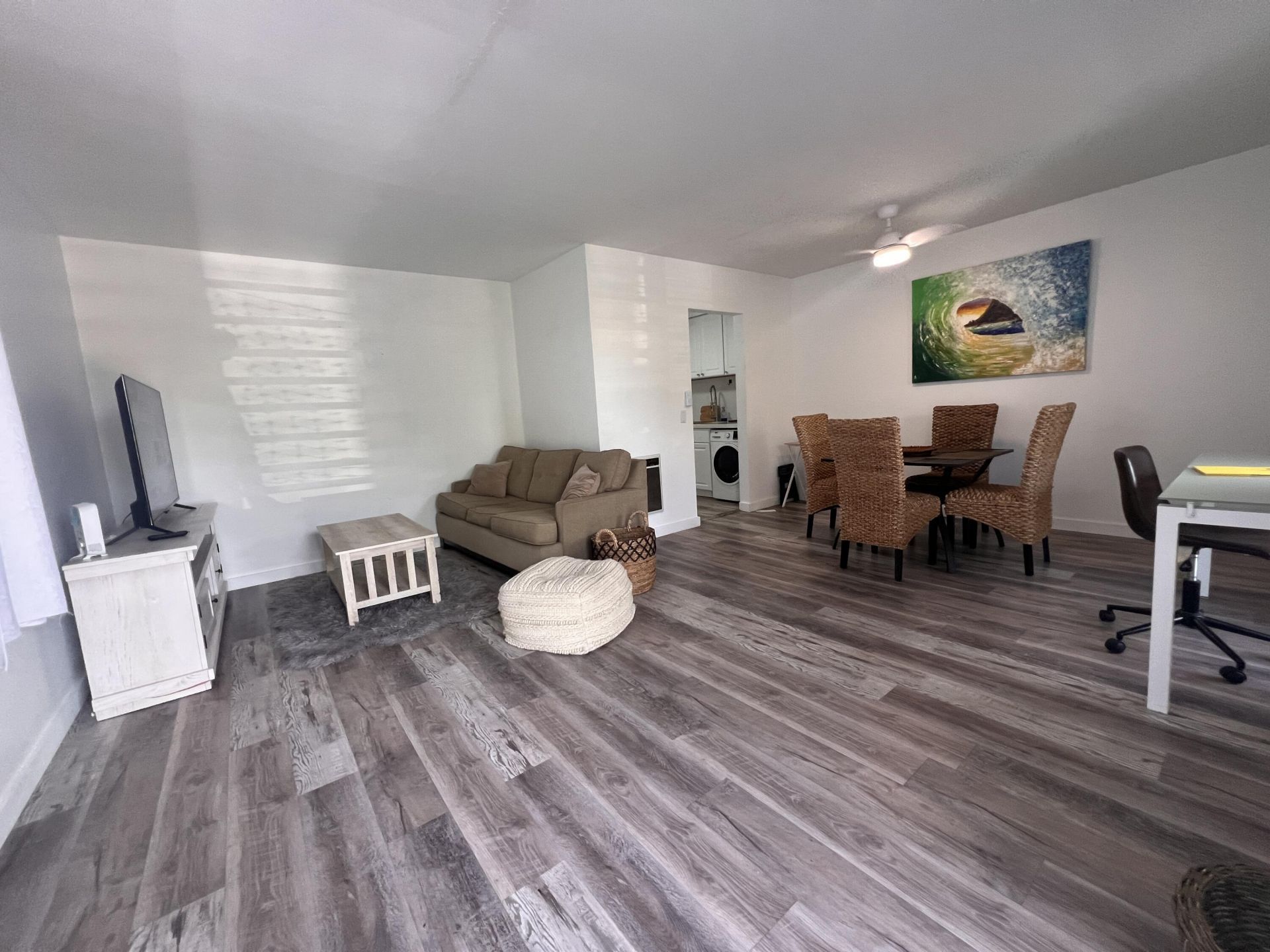 113 N Lakeside Drive, Unit 3, Lake Worth Beach, FL 33460 Photo