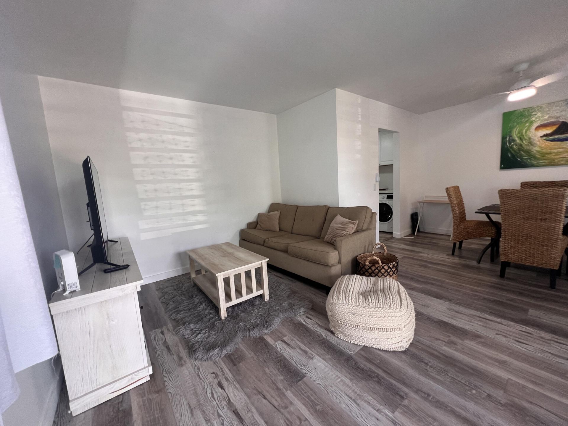 113 N Lakeside Drive, Unit 3, Lake Worth Beach, FL 33460 Photo