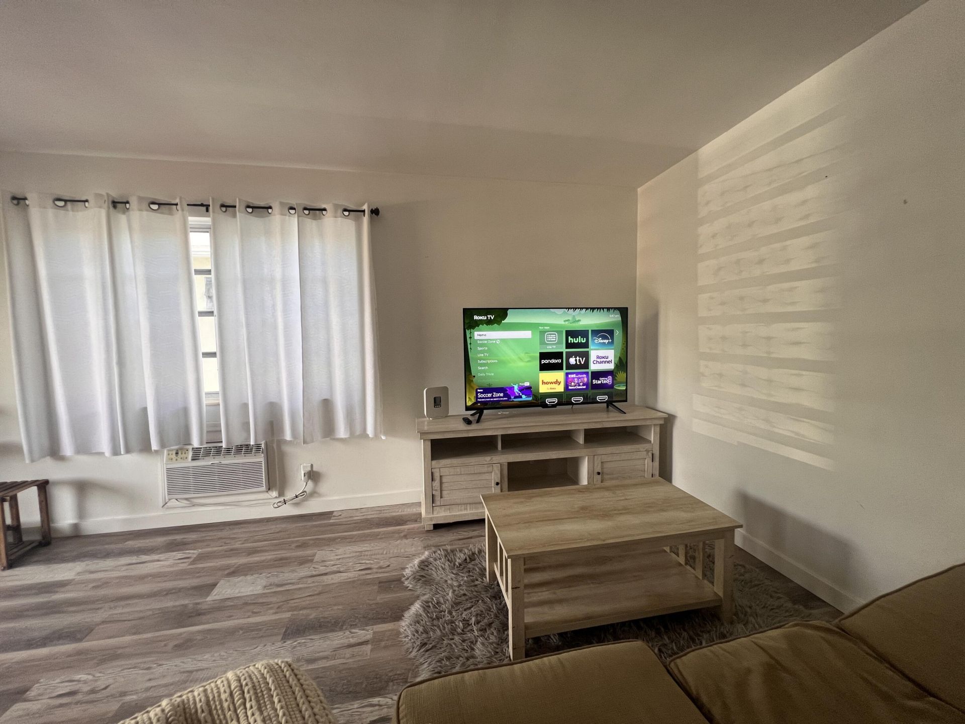 113 N Lakeside Drive, Unit 3, Lake Worth Beach, FL 33460 Photo