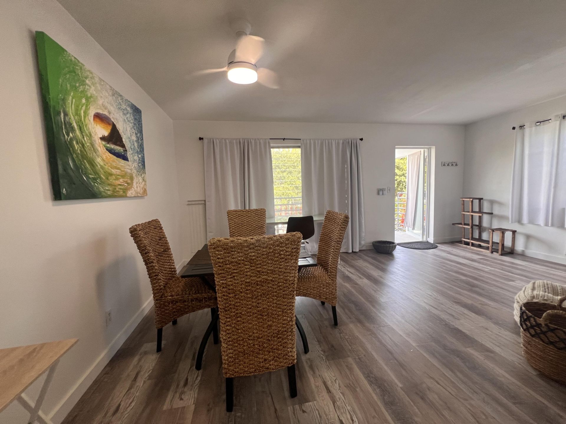 113 N Lakeside Drive, Unit 3, Lake Worth Beach, FL 33460 Photo