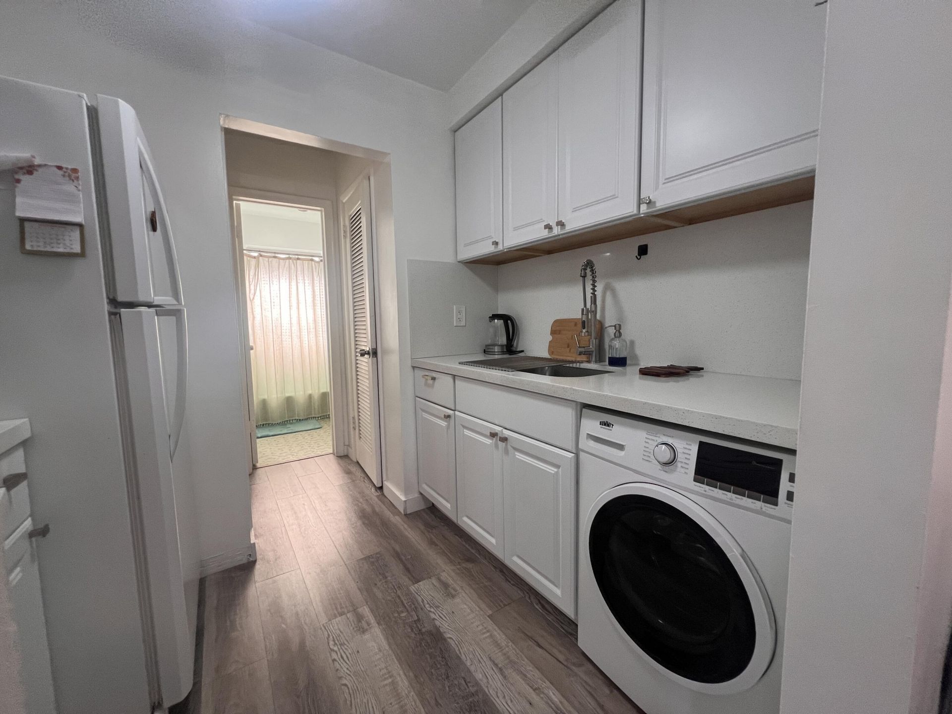 113 N Lakeside Drive, Unit 3, Lake Worth Beach, FL 33460 Photo