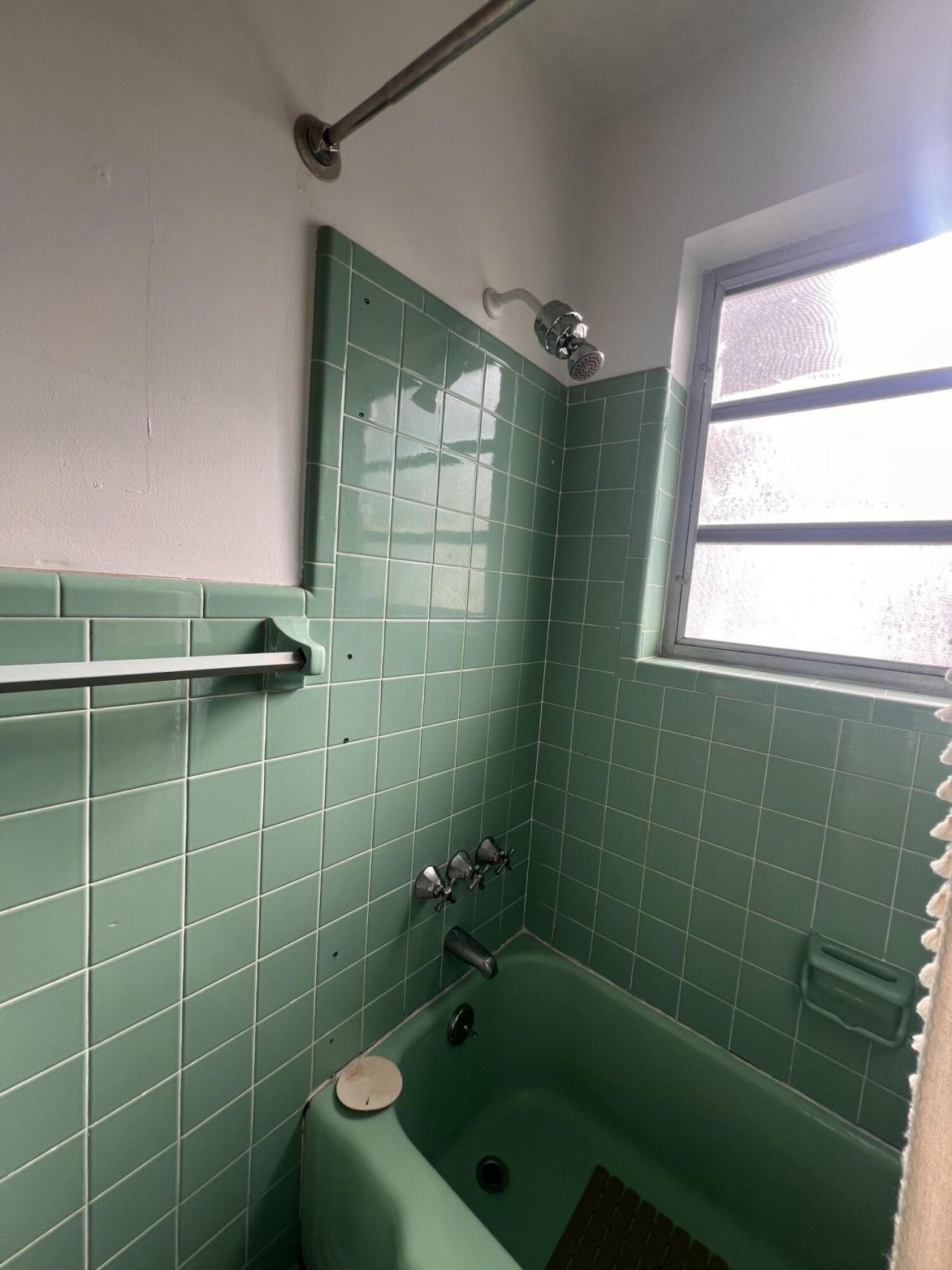 113 N Lakeside Drive, Unit 3, Lake Worth Beach, FL 33460 Photo