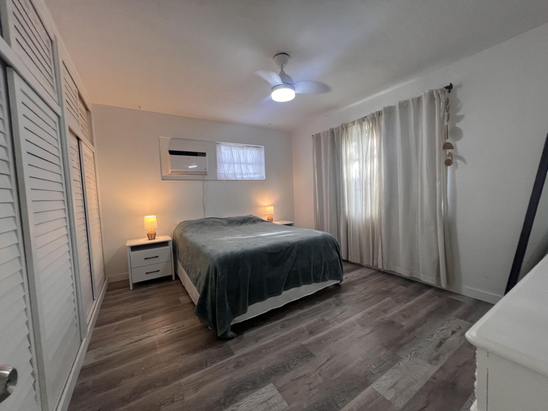 113 N Lakeside Drive, Unit 3, Lake Worth Beach, FL 33460 Photo