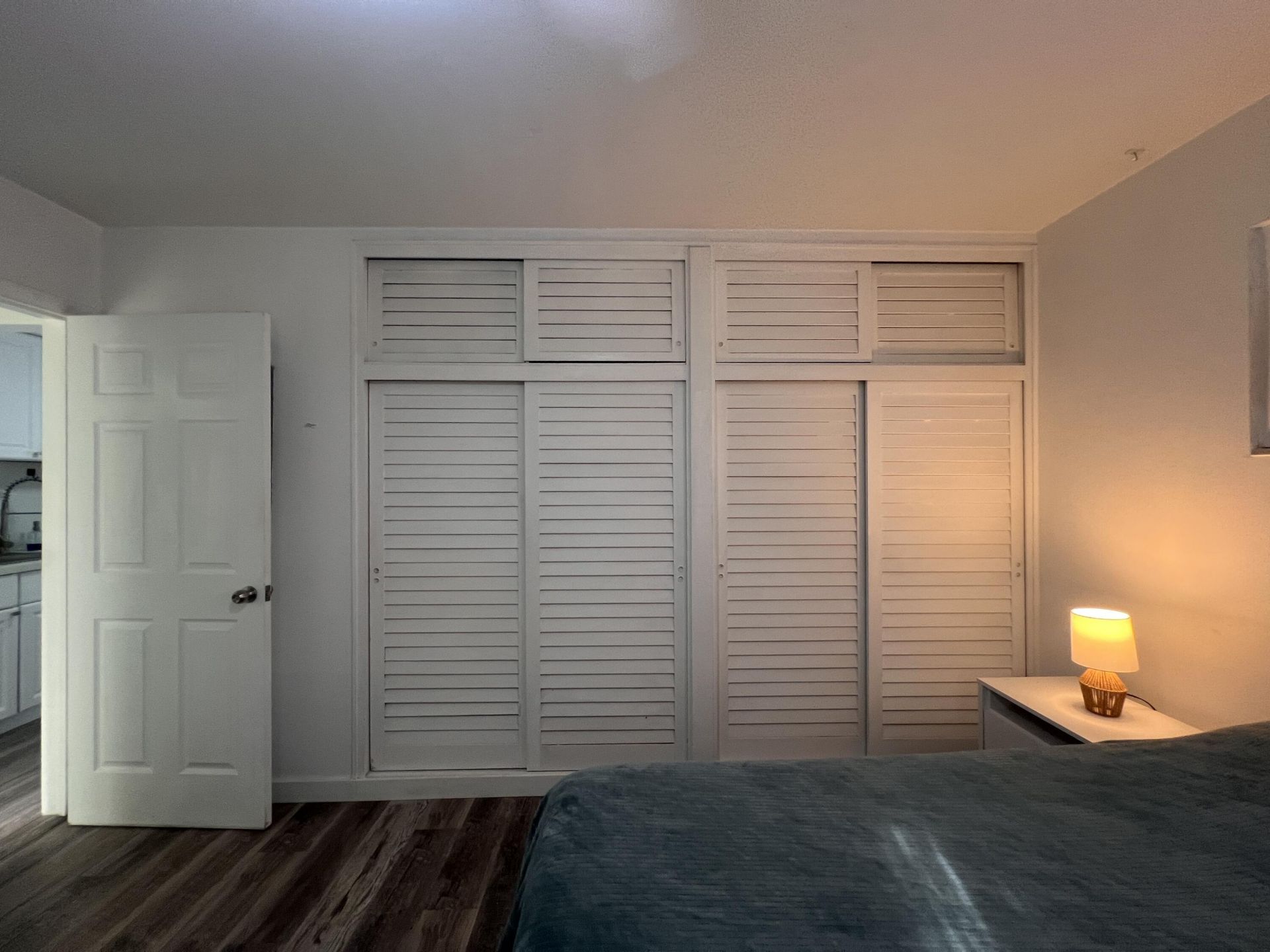 113 N Lakeside Drive, Unit 3, Lake Worth Beach, FL 33460 Photo