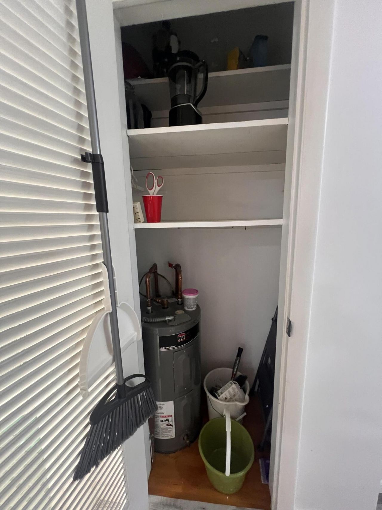 113 N Lakeside Drive, Unit 3, Lake Worth Beach, FL 33460 Photo