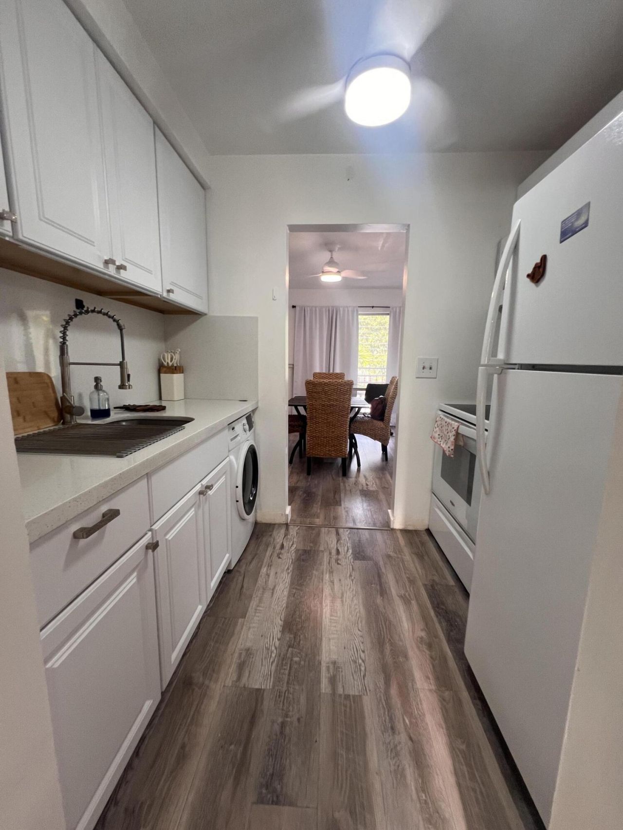 113 N Lakeside Drive, Unit 3, Lake Worth Beach, FL 33460 Photo