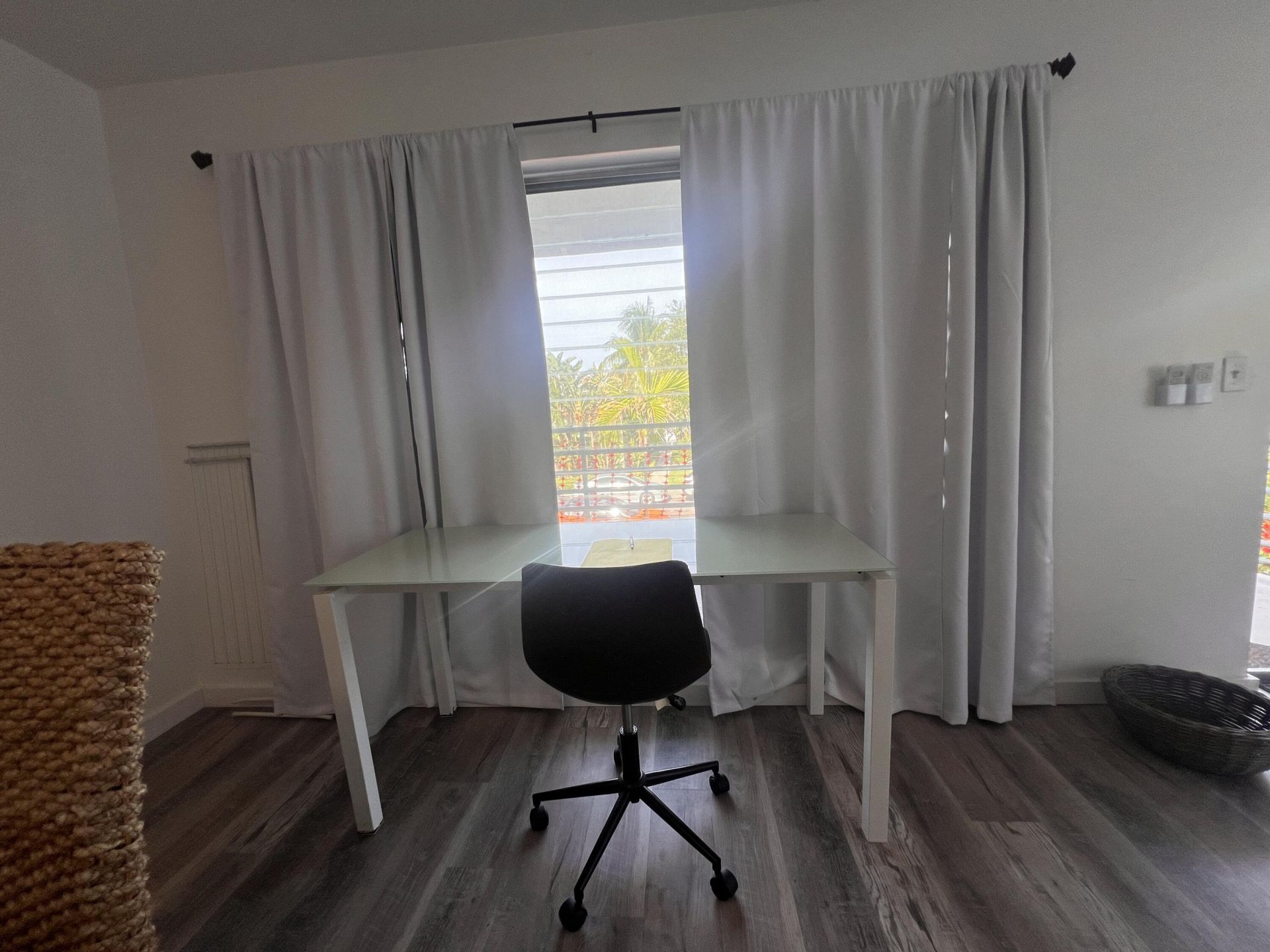 113 N Lakeside Drive, Unit 3, Lake Worth Beach, FL 33460 Photo