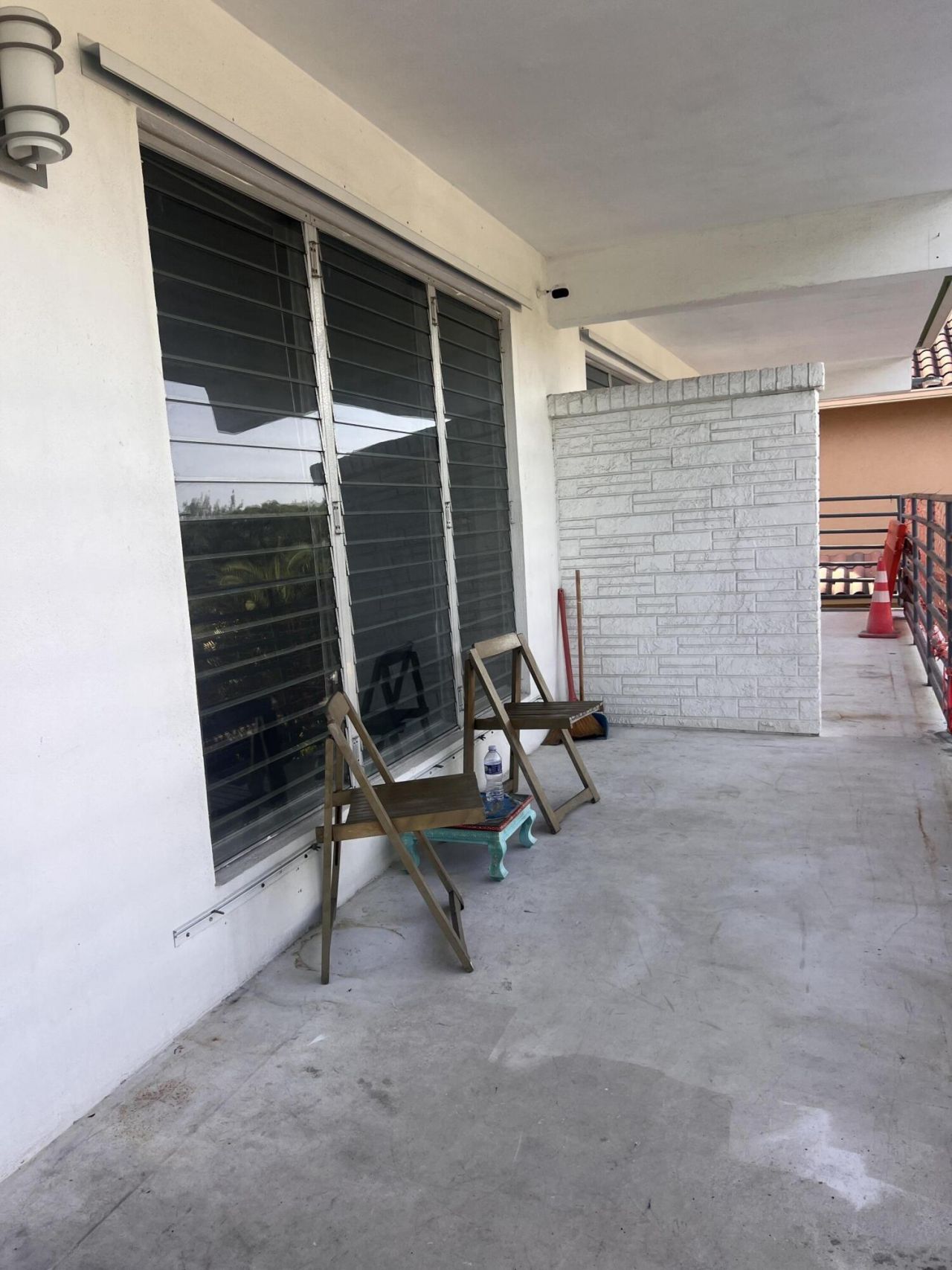113 N Lakeside Drive, Unit 3, Lake Worth Beach, FL 33460 Photo