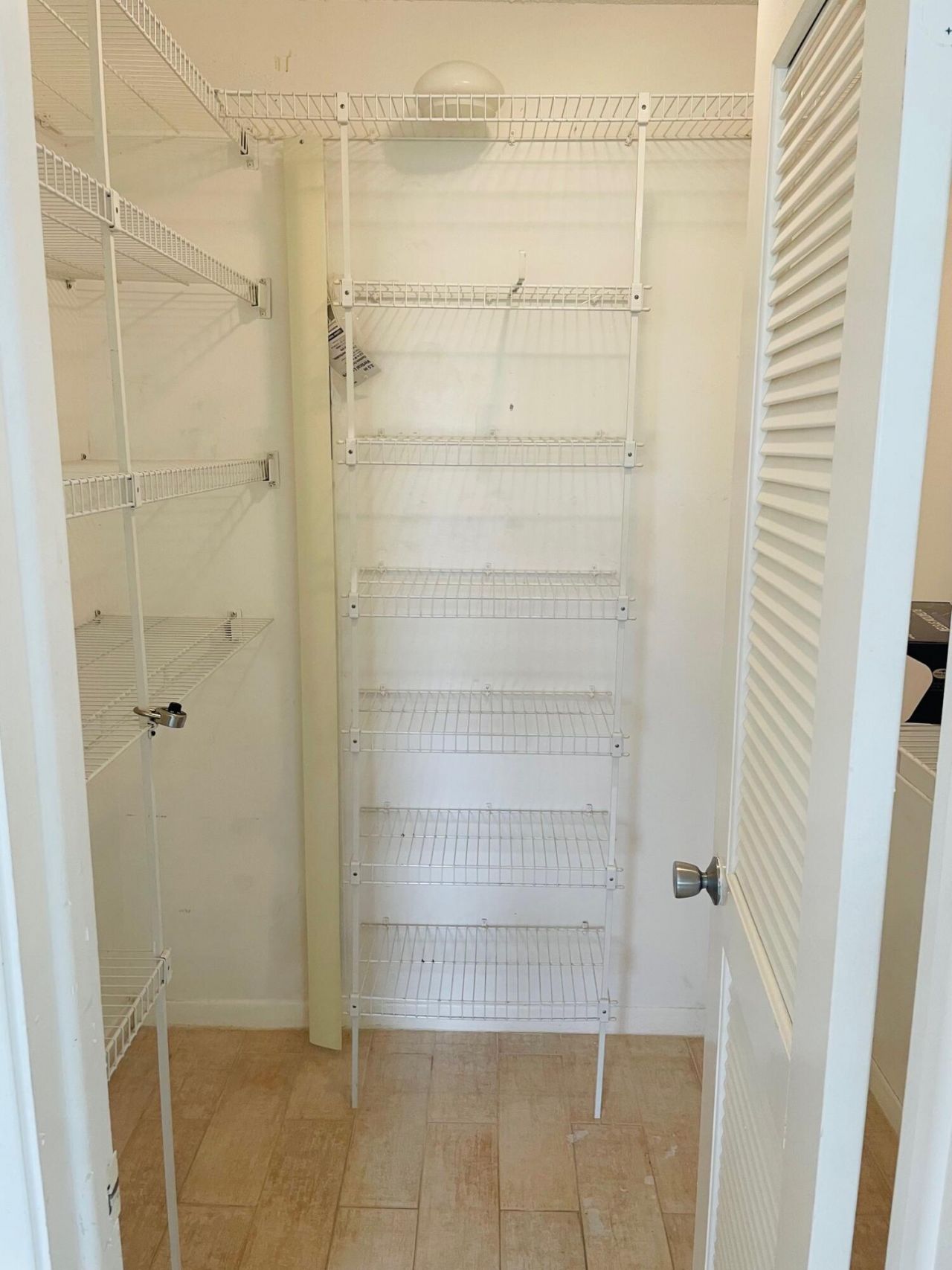 4080 Tivoli Court, Unit 307, Lake Worth, FL 33467 Photo