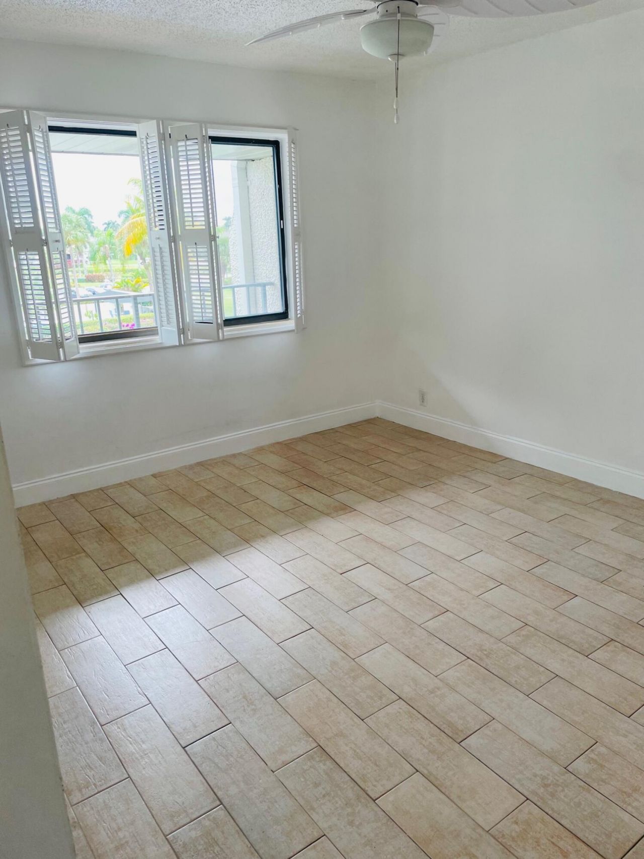 4080 Tivoli Court, Unit 307, Lake Worth, FL 33467 Photo