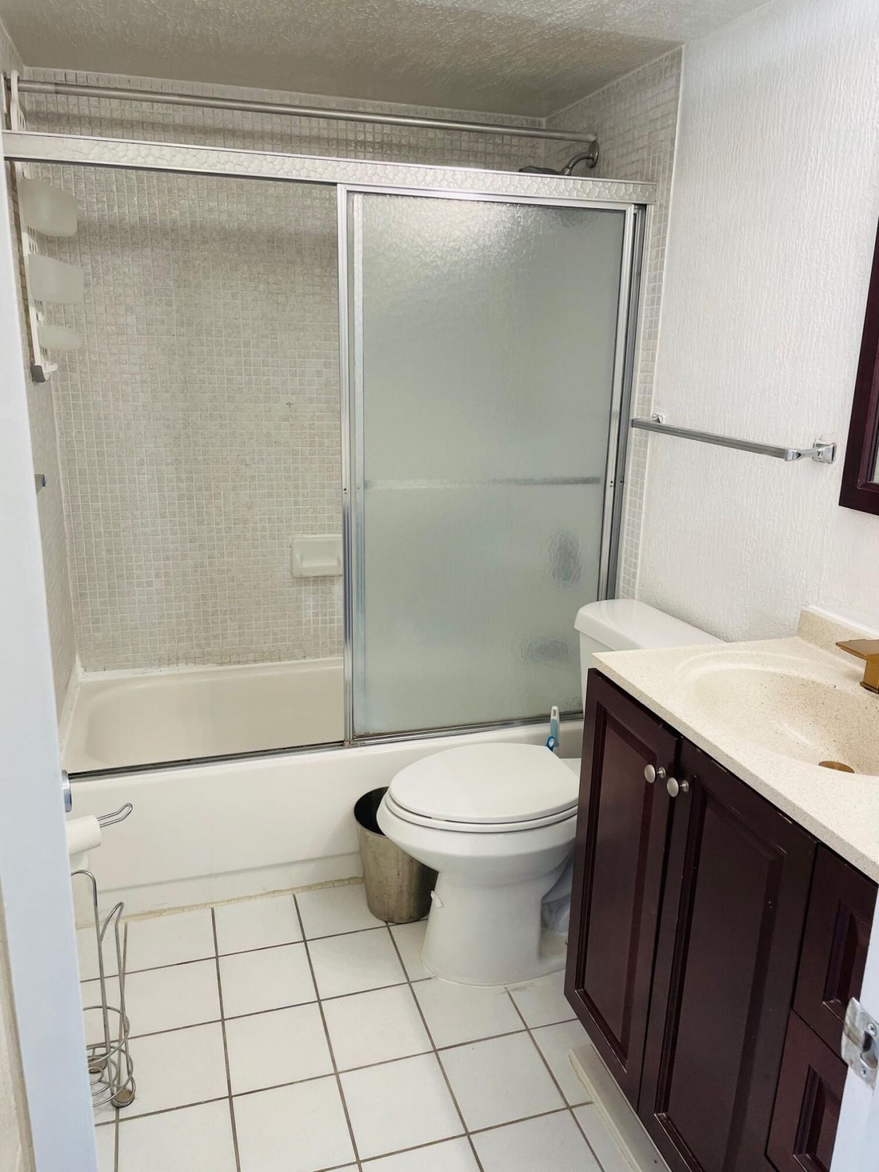 4080 Tivoli Court, Unit 307, Lake Worth, FL 33467 Photo