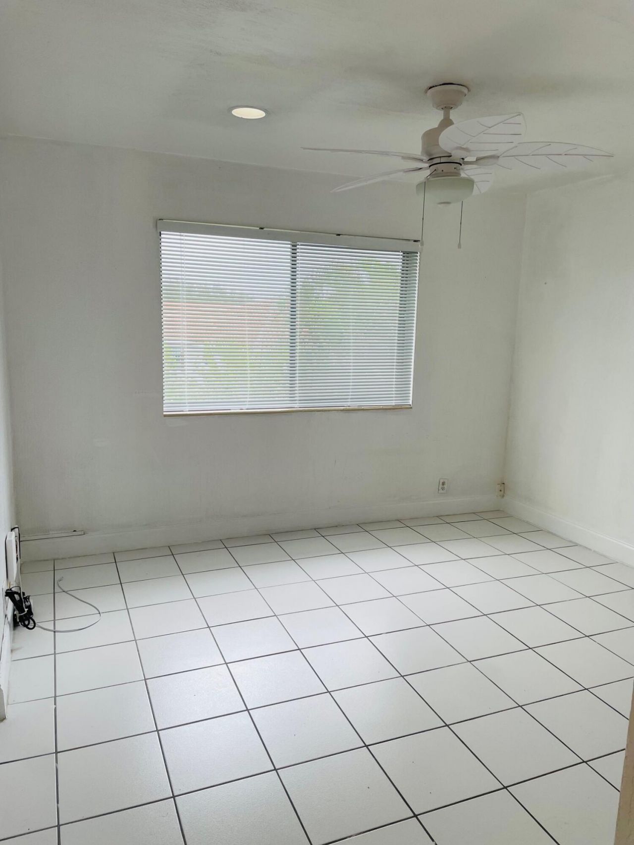 4080 Tivoli Court, Unit 307, Lake Worth, FL 33467 Photo