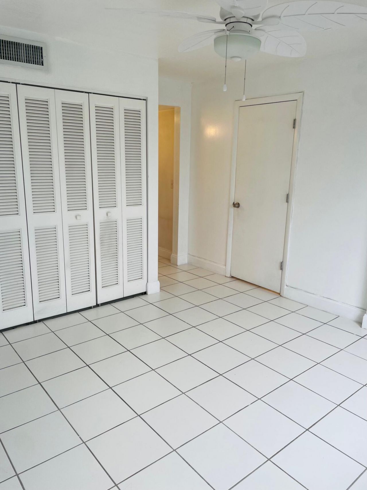 4080 Tivoli Court, Unit 307, Lake Worth, FL 33467 Photo