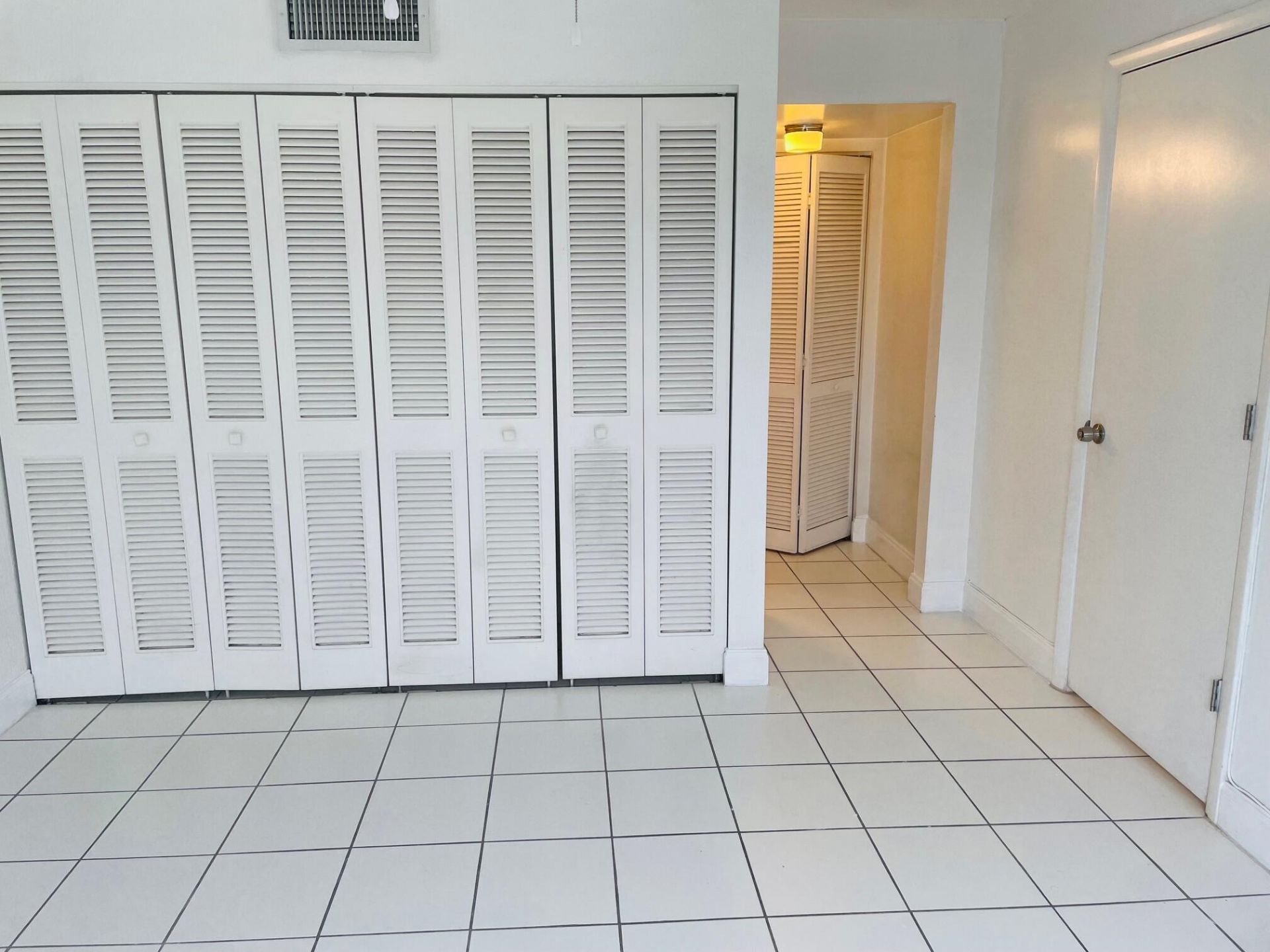 4080 Tivoli Court, Unit 307, Lake Worth, FL 33467 Photo