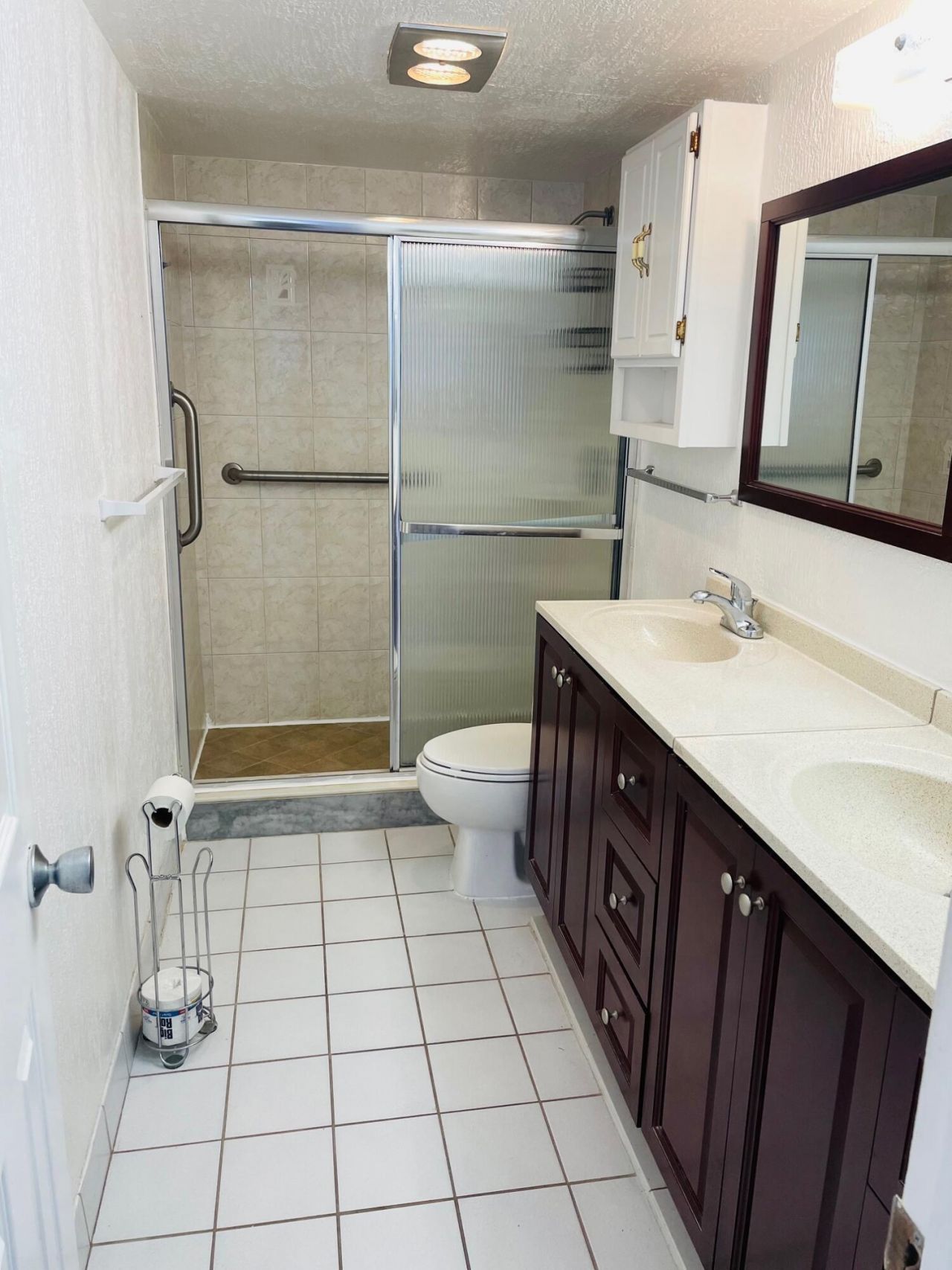 4080 Tivoli Court, Unit 307, Lake Worth, FL 33467 Photo