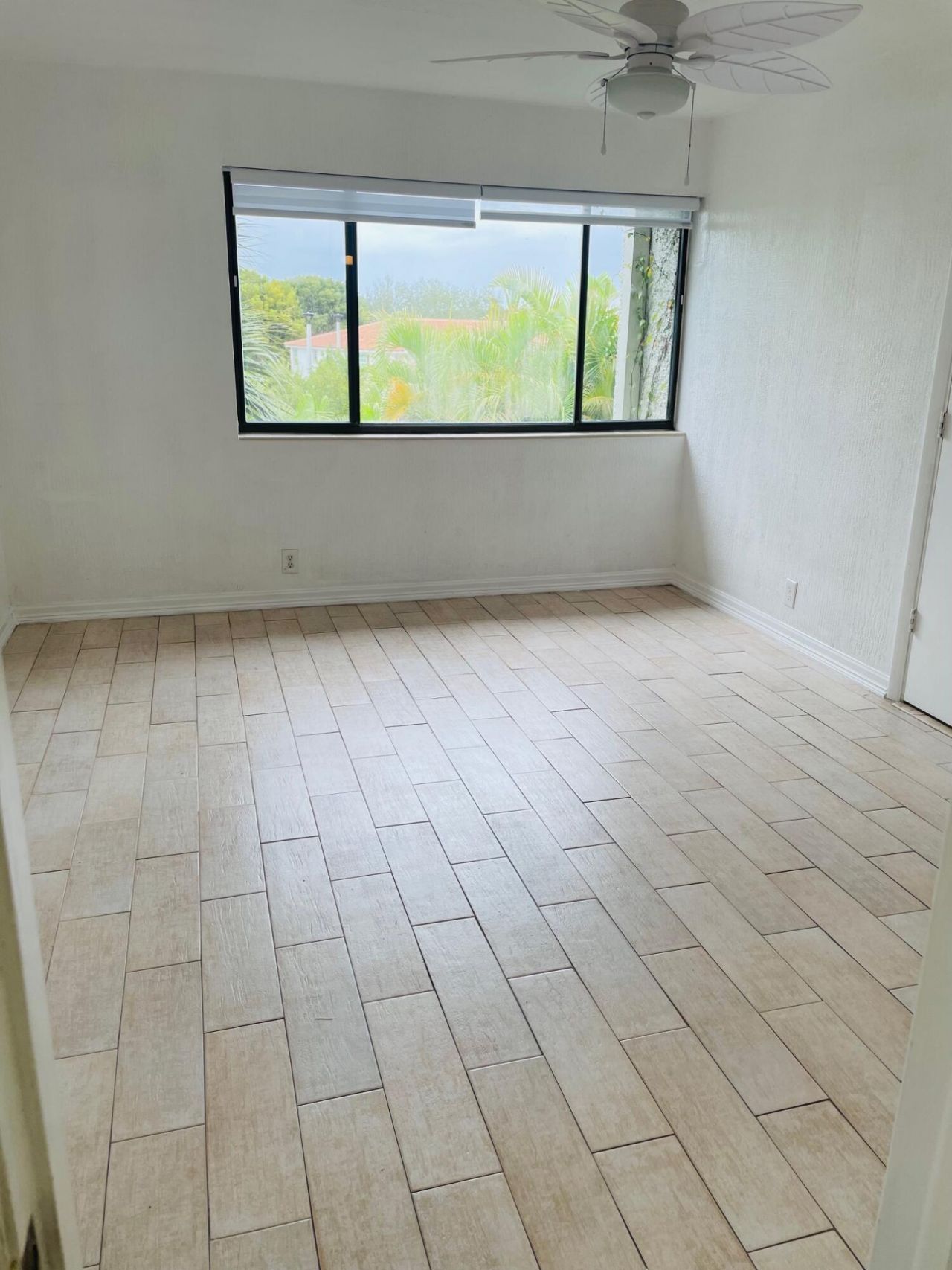 4080 Tivoli Court, Unit 307, Lake Worth, FL 33467 Photo