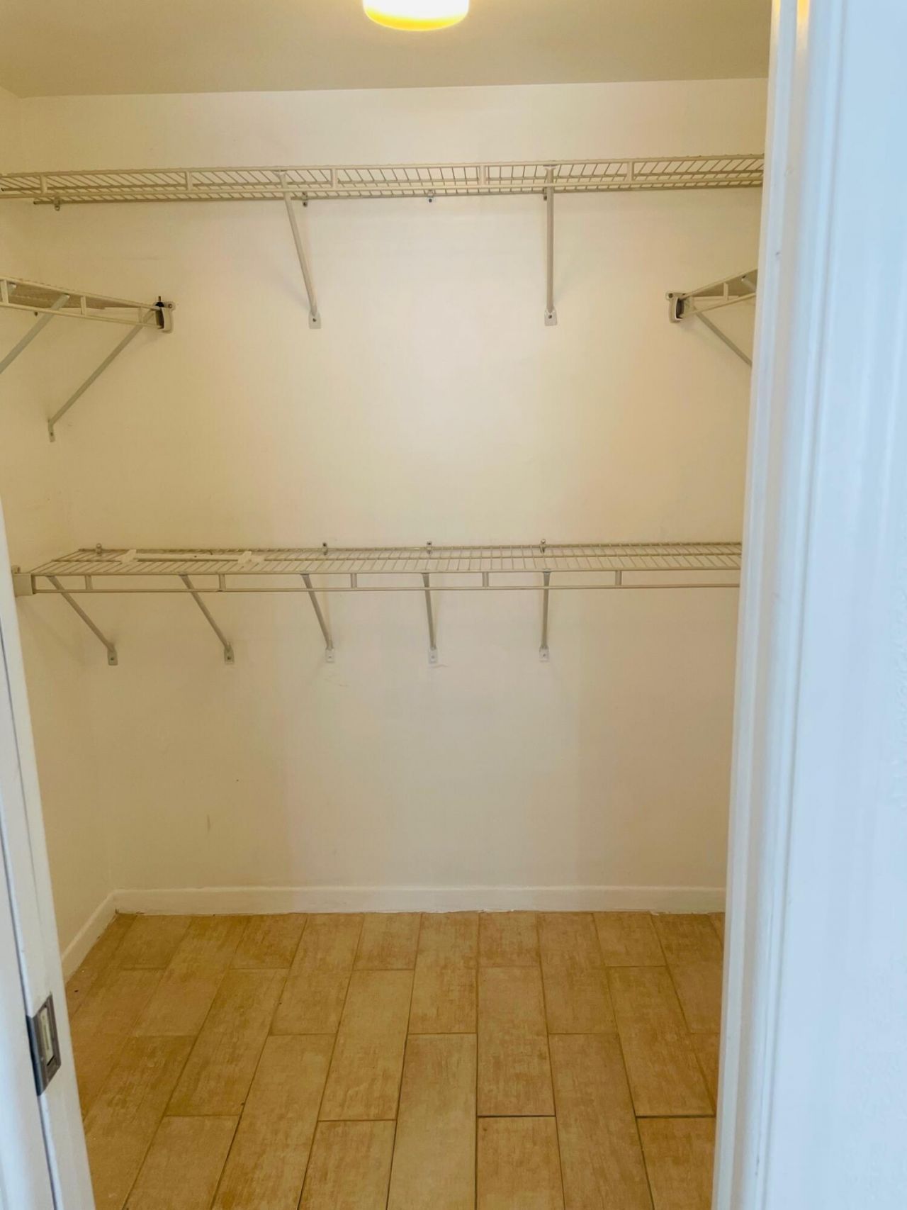 4080 Tivoli Court, Unit 307, Lake Worth, FL 33467 Photo