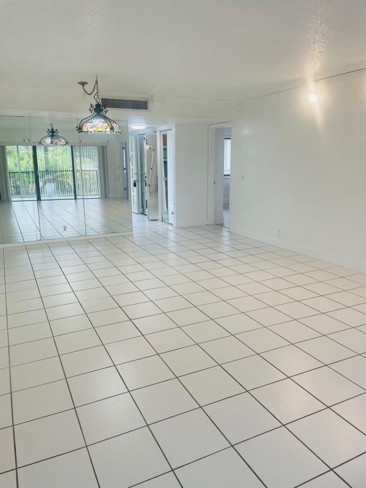 4080 Tivoli Court, Unit 307, Lake Worth, FL 33467 Photo
