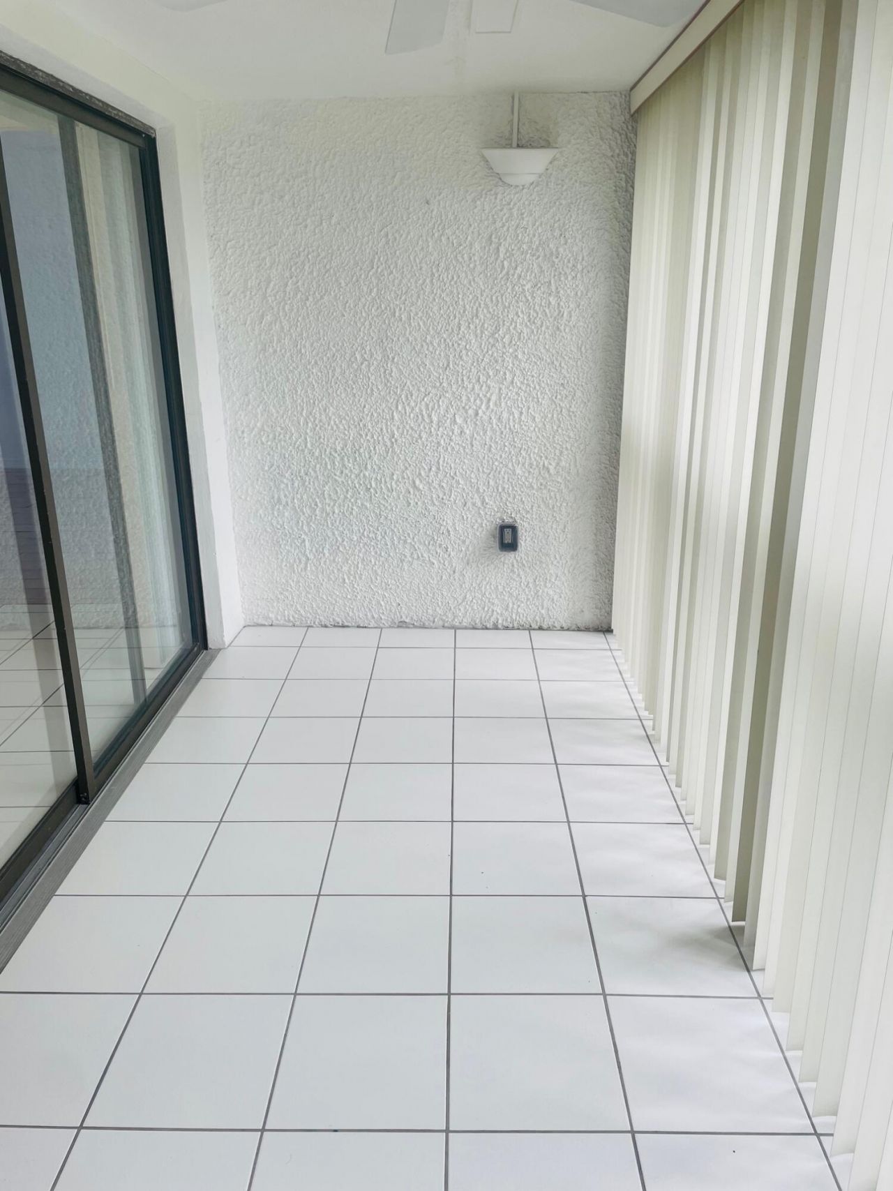 4080 Tivoli Court, Unit 307, Lake Worth, FL 33467 Photo
