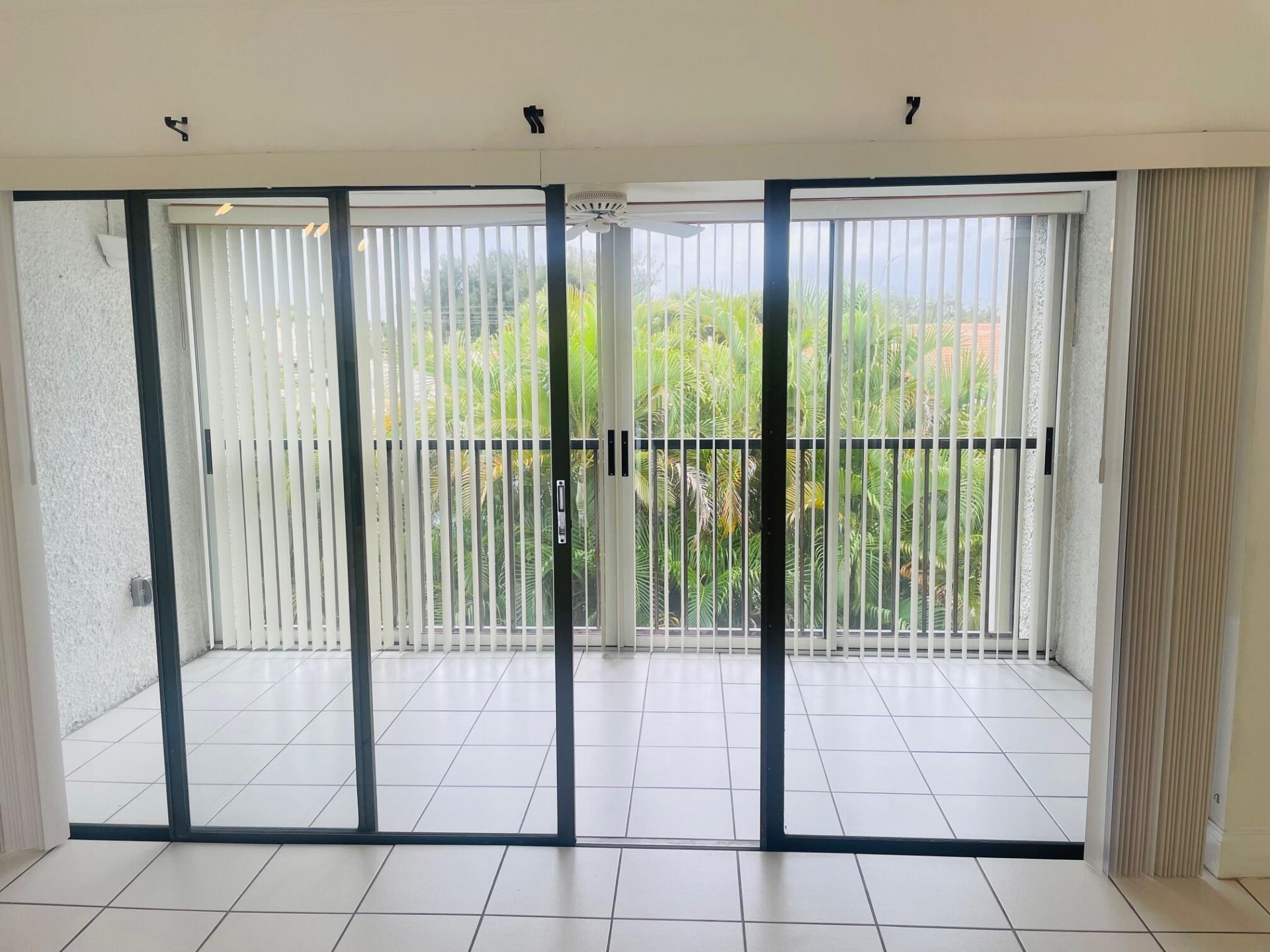 4080 Tivoli Court, Unit 307, Lake Worth, FL 33467 Photo