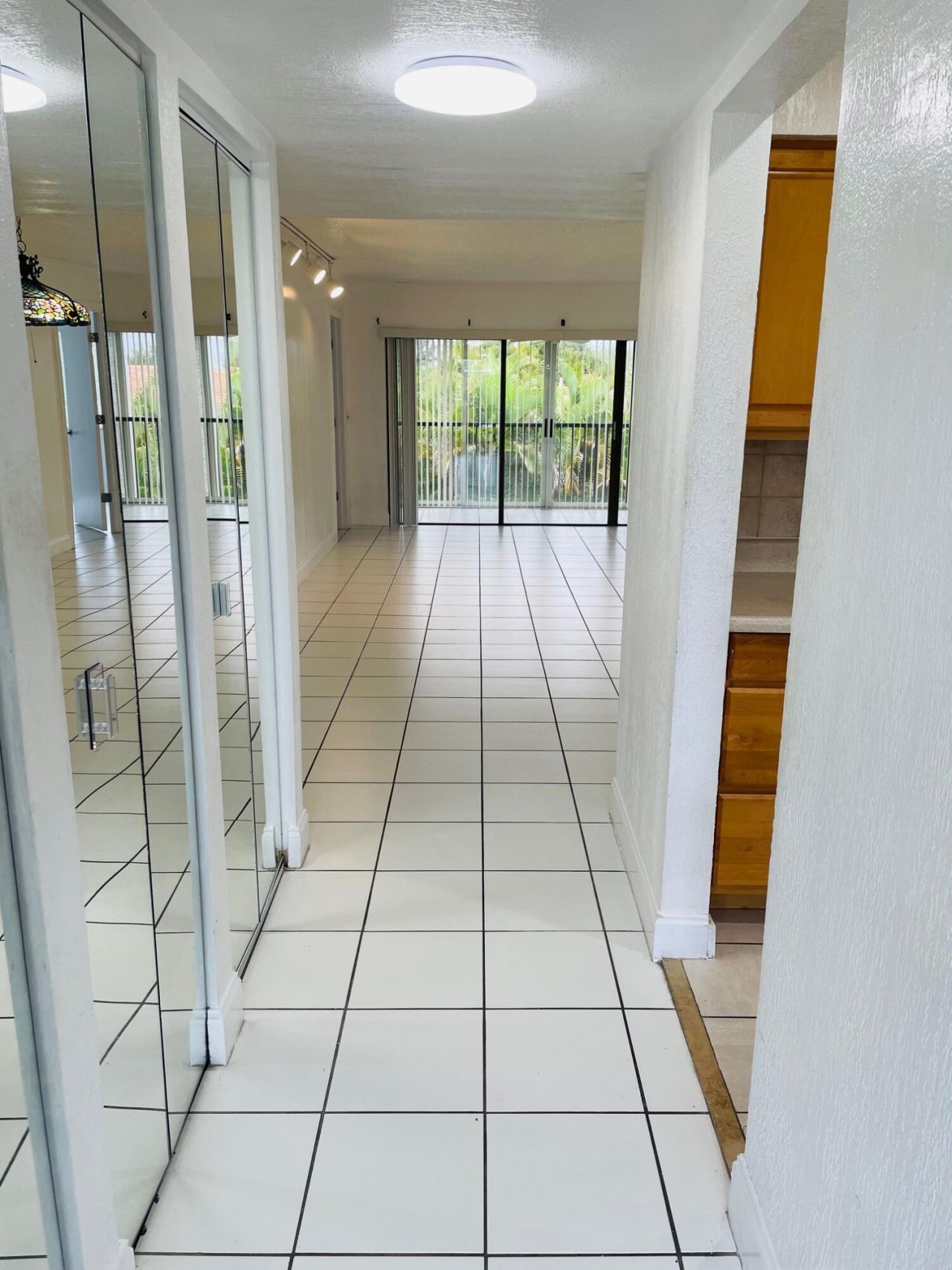 4080 Tivoli Court, Unit 307, Lake Worth, FL 33467 Photo