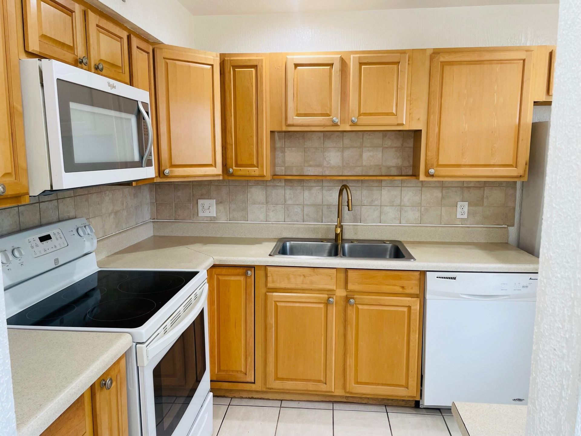 4080 Tivoli Court, Unit 307, Lake Worth, FL 33467 Photo