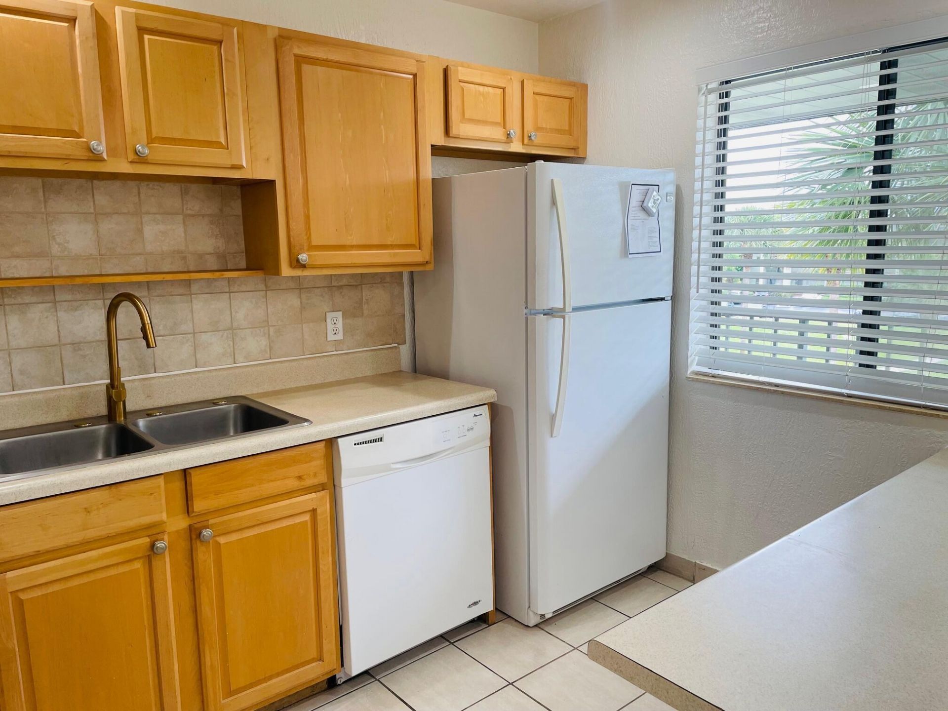 4080 Tivoli Court, Unit 307, Lake Worth, FL 33467 Photo
