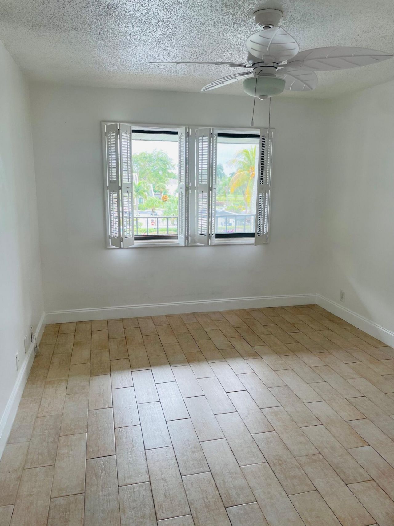 4080 Tivoli Court, Unit 307, Lake Worth, FL 33467 Photo