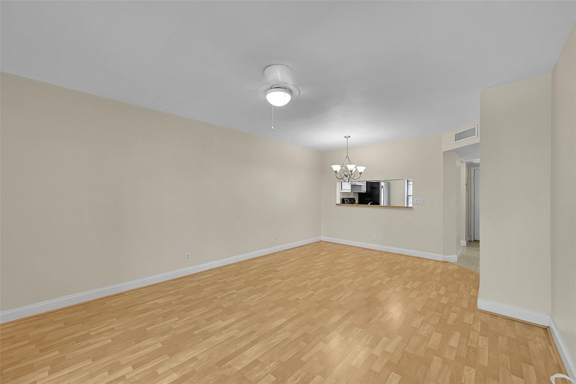 2518 NW 89th Drive, Unit 2518, Coral Springs, FL 33065 Photo