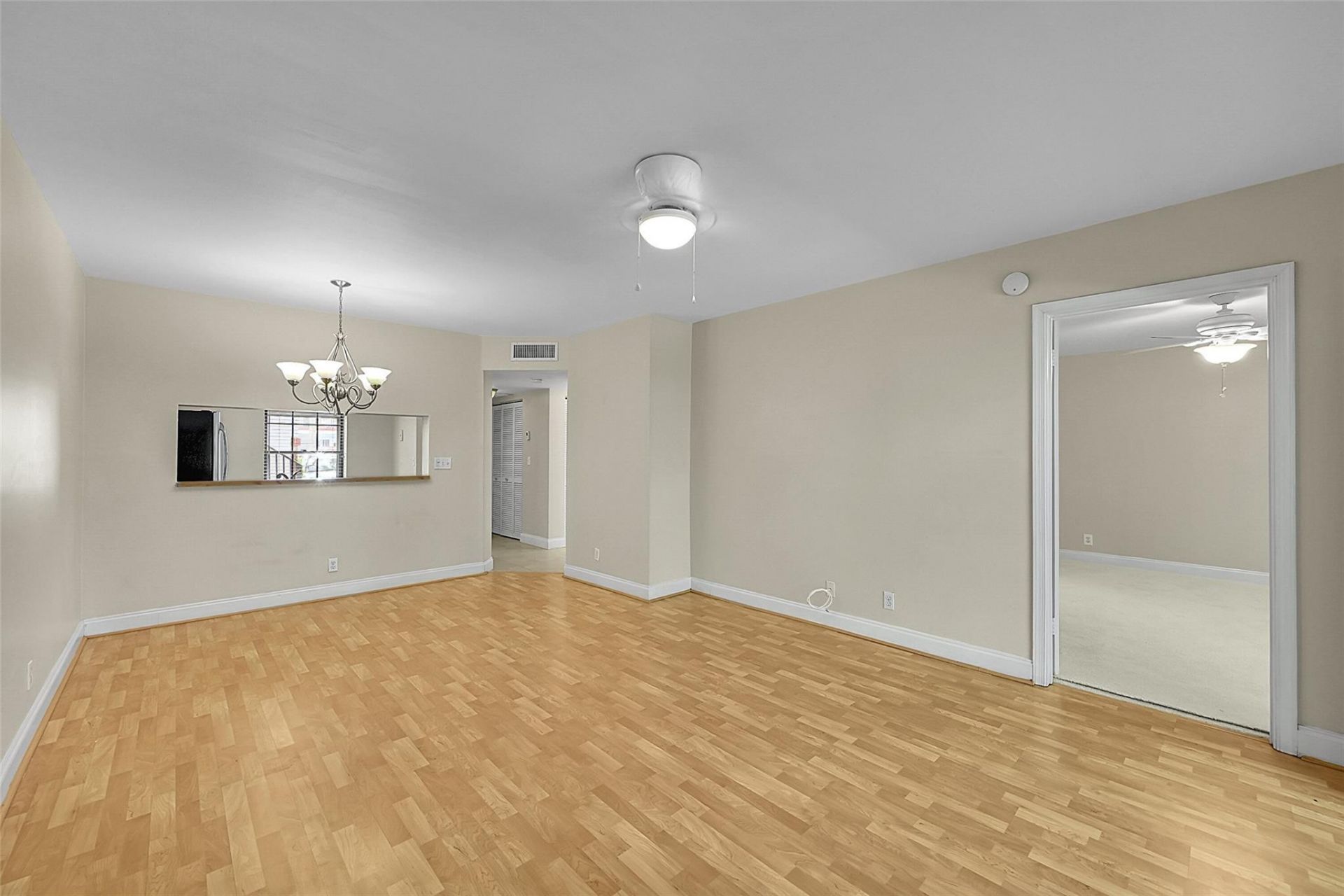 2518 NW 89th Drive, Unit 2518, Coral Springs, FL 33065 Photo