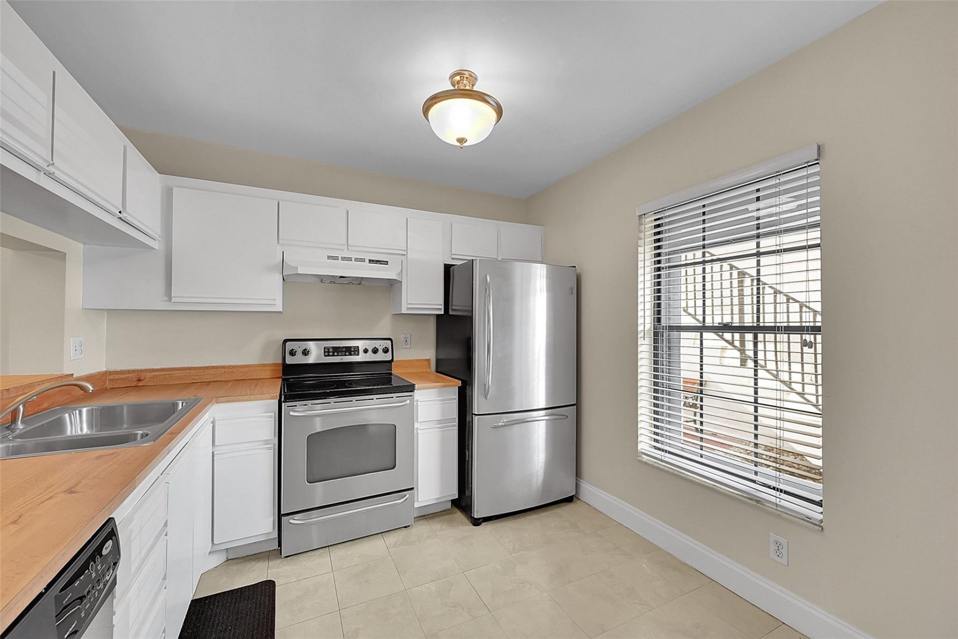 2518 NW 89th Drive, Unit 2518, Coral Springs, FL 33065 Photo