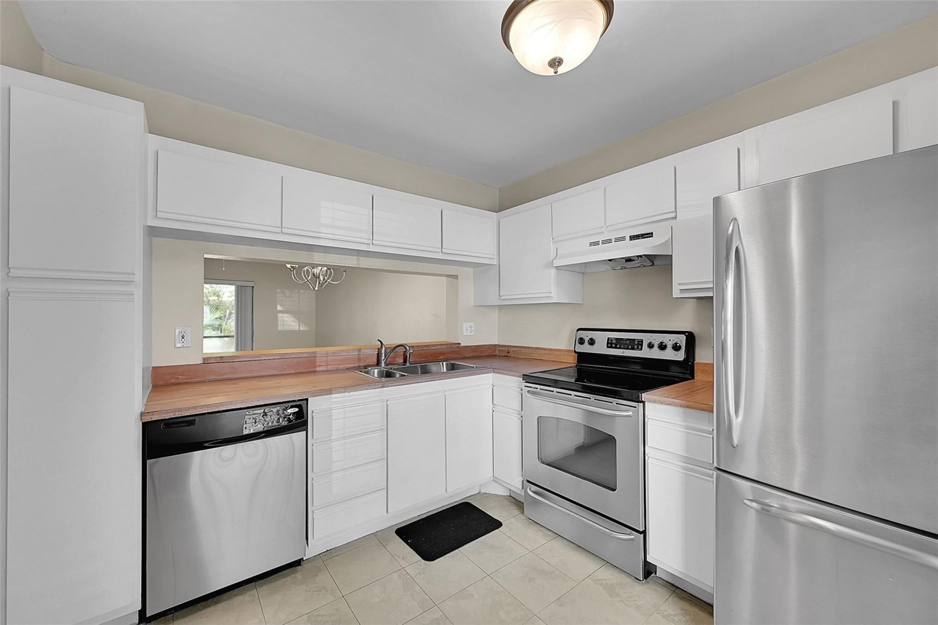 2518 NW 89th Drive, Unit 2518, Coral Springs, FL 33065 Photo