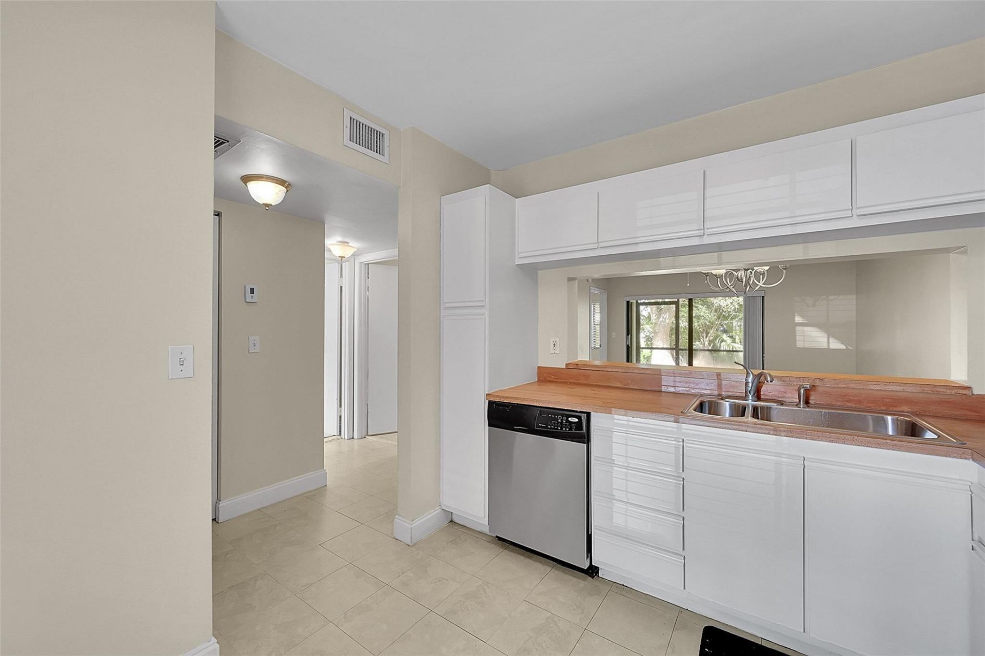 2518 NW 89th Drive, Unit 2518, Coral Springs, FL 33065 Photo