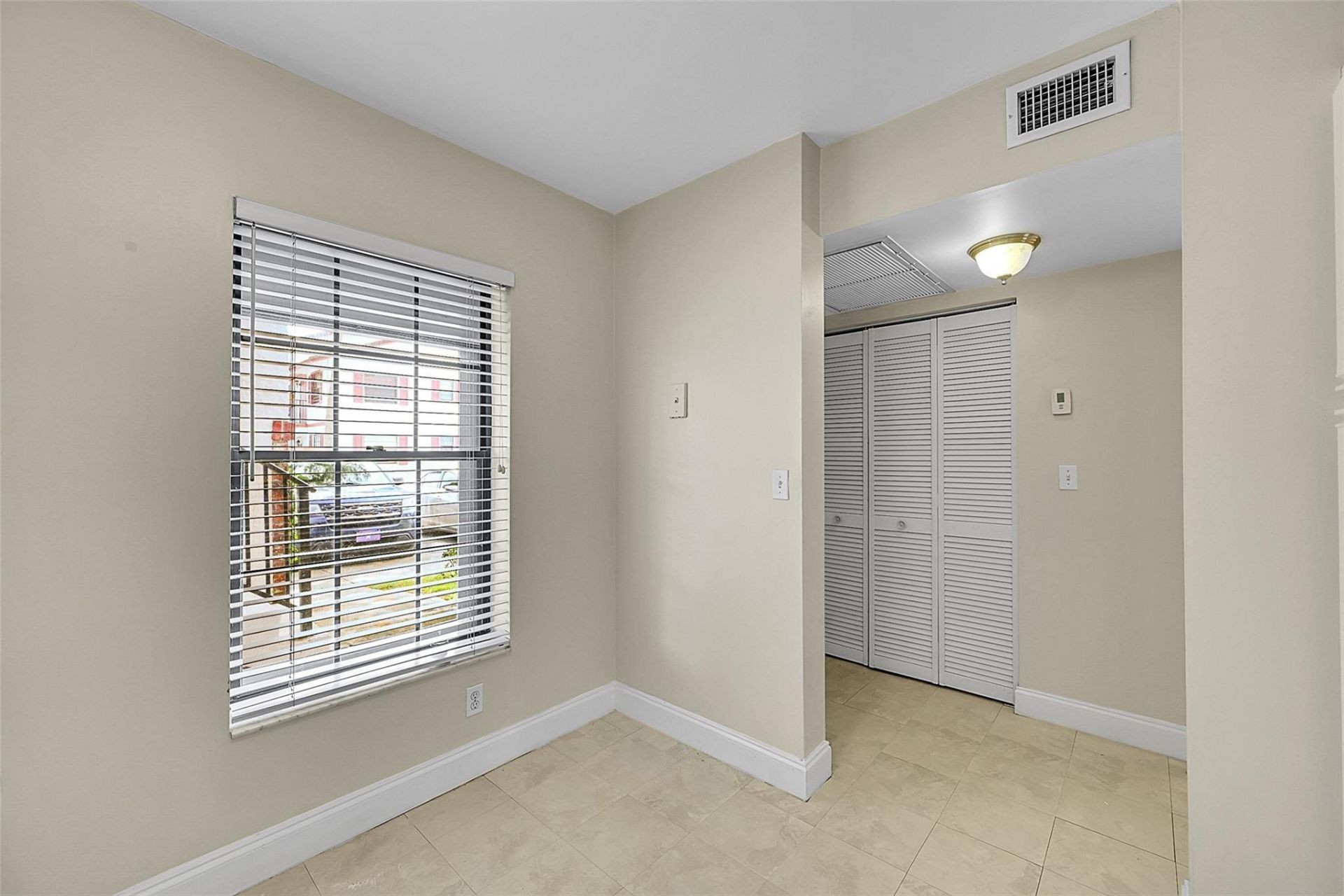 2518 NW 89th Drive, Unit 2518, Coral Springs, FL 33065 Photo