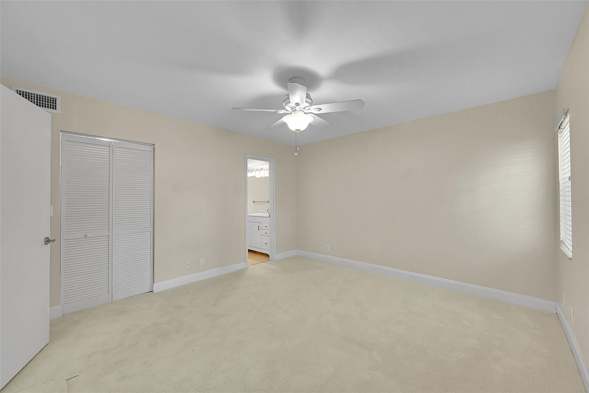 2518 NW 89th Drive, Unit 2518, Coral Springs, FL 33065 Photo