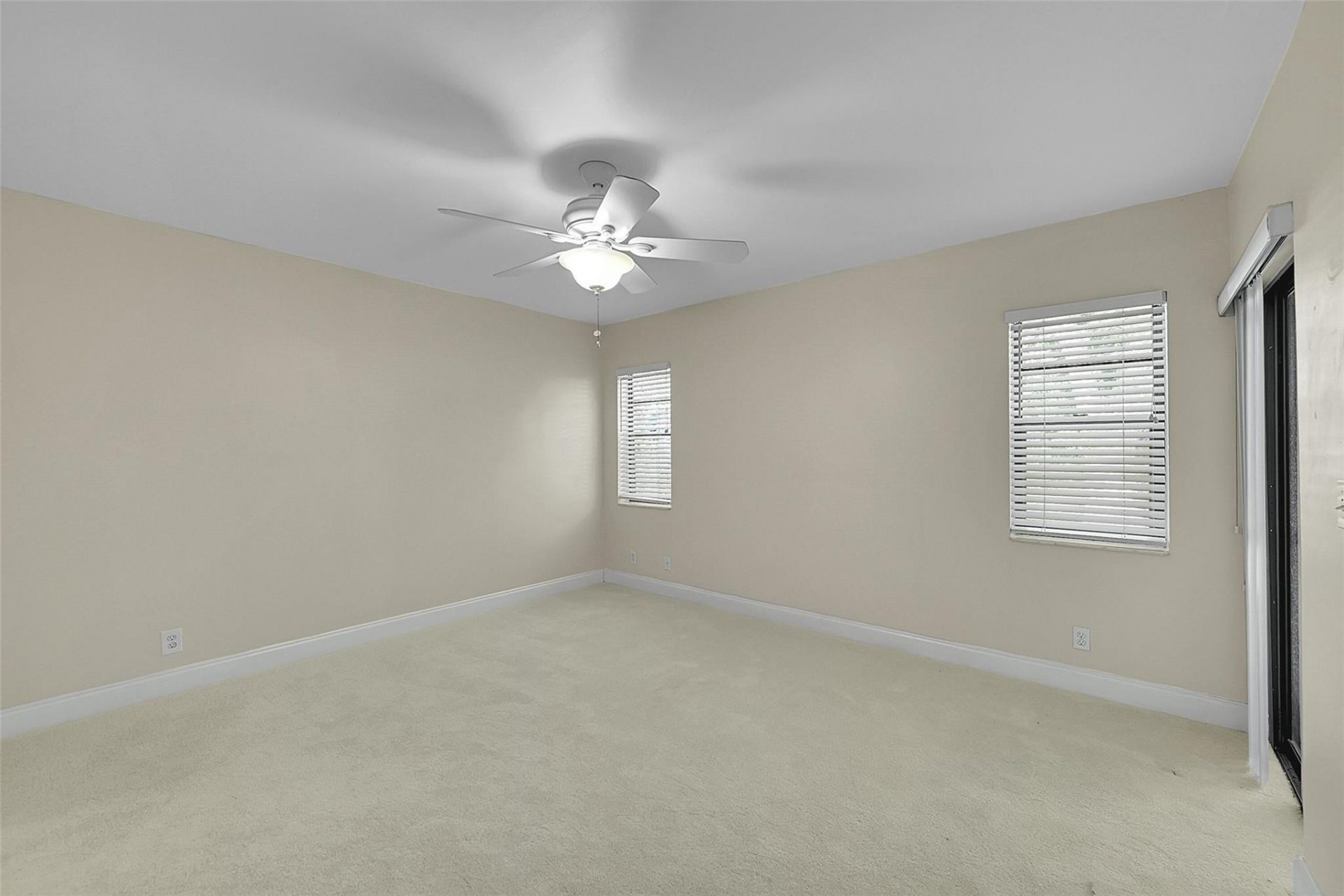 2518 NW 89th Drive, Unit 2518, Coral Springs, FL 33065 Photo