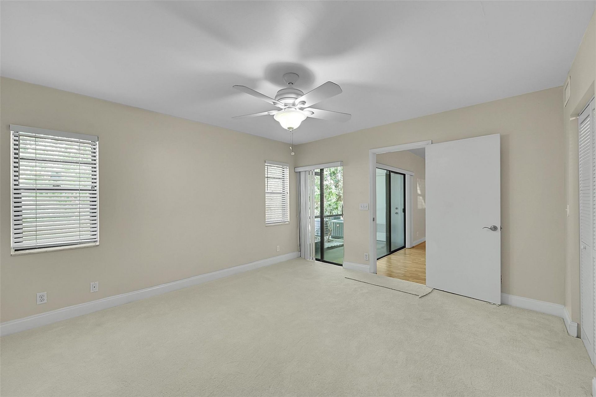 2518 NW 89th Drive, Unit 2518, Coral Springs, FL 33065 Photo