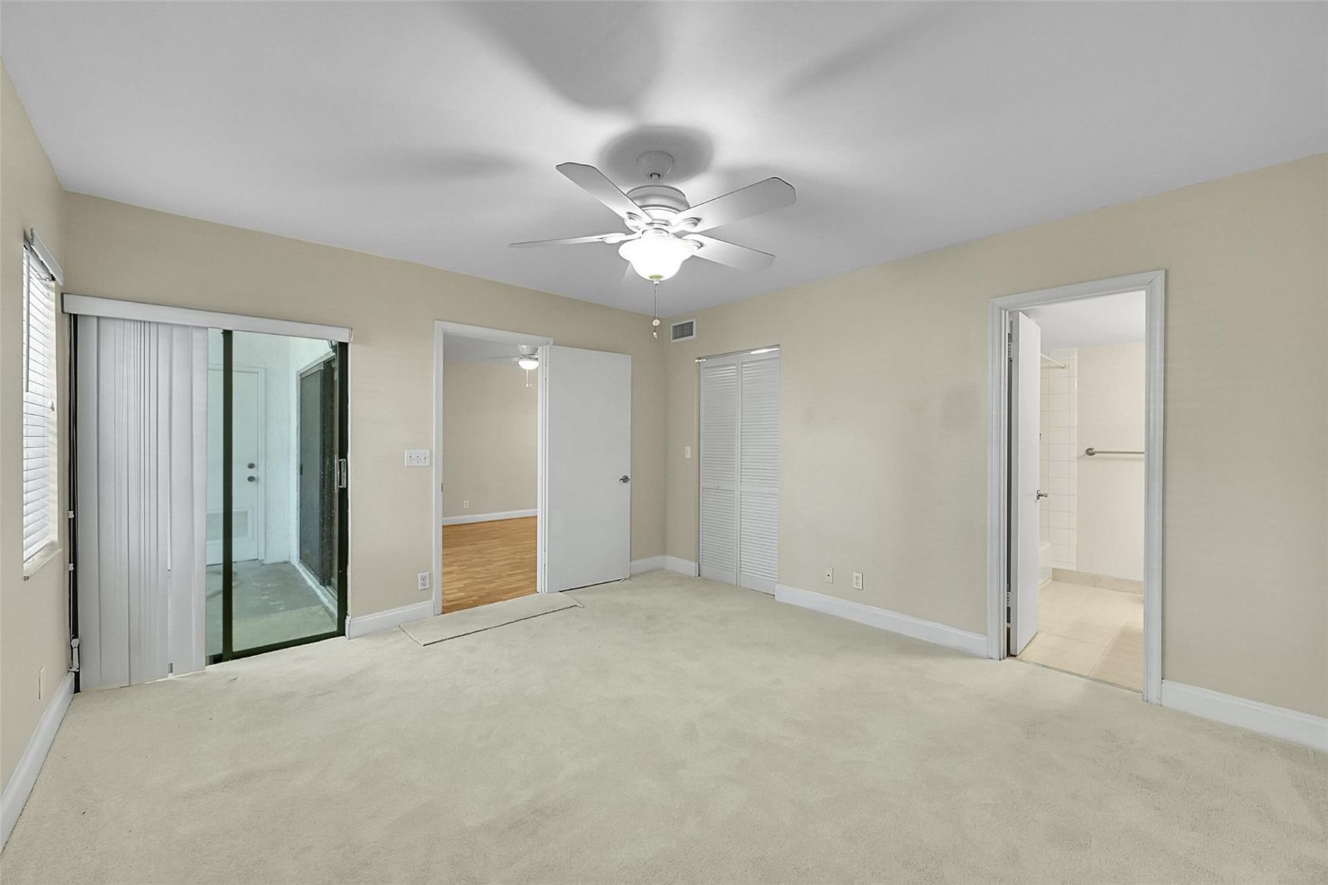 2518 NW 89th Drive, Unit 2518, Coral Springs, FL 33065 Photo