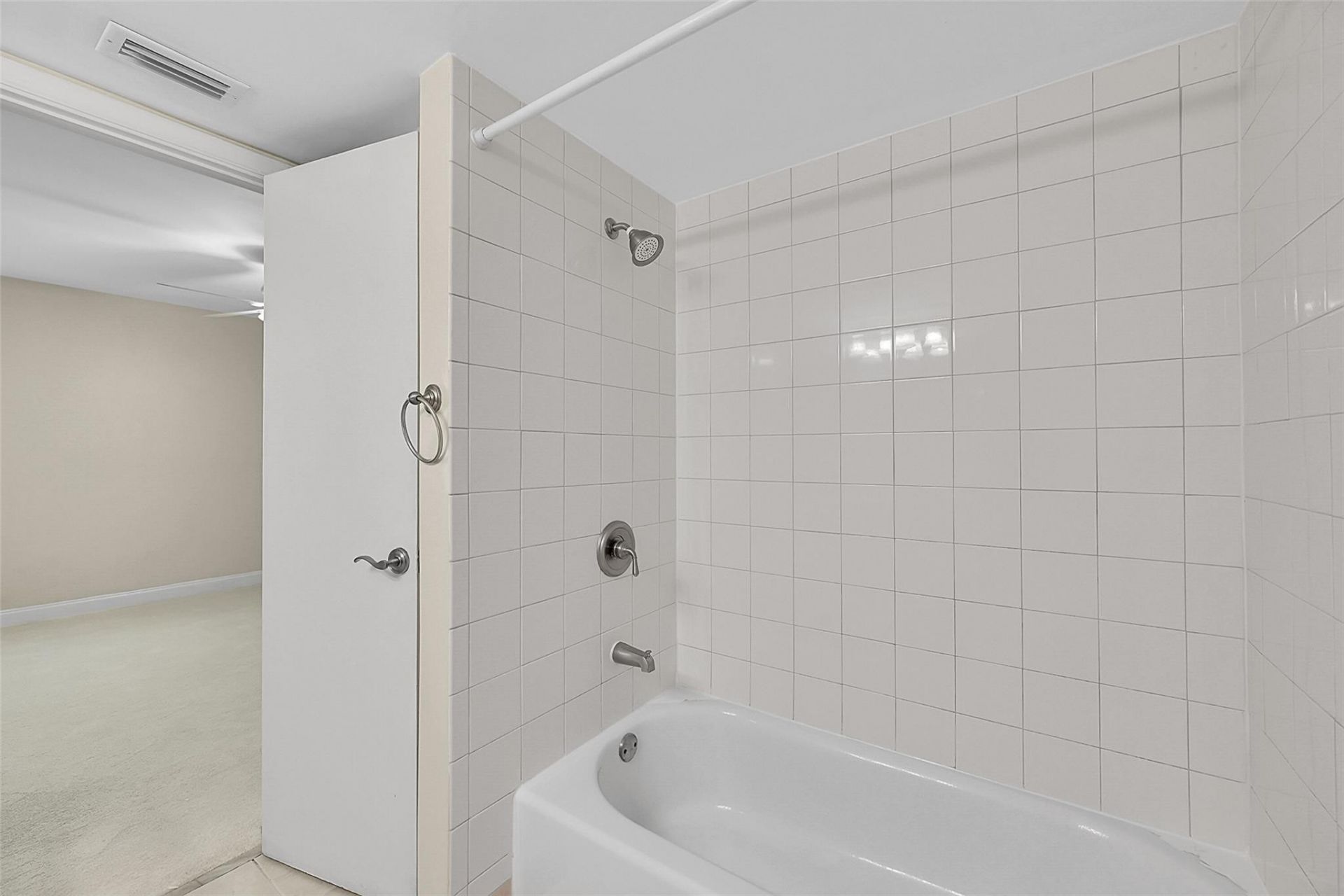 2518 NW 89th Drive, Unit 2518, Coral Springs, FL 33065 Photo