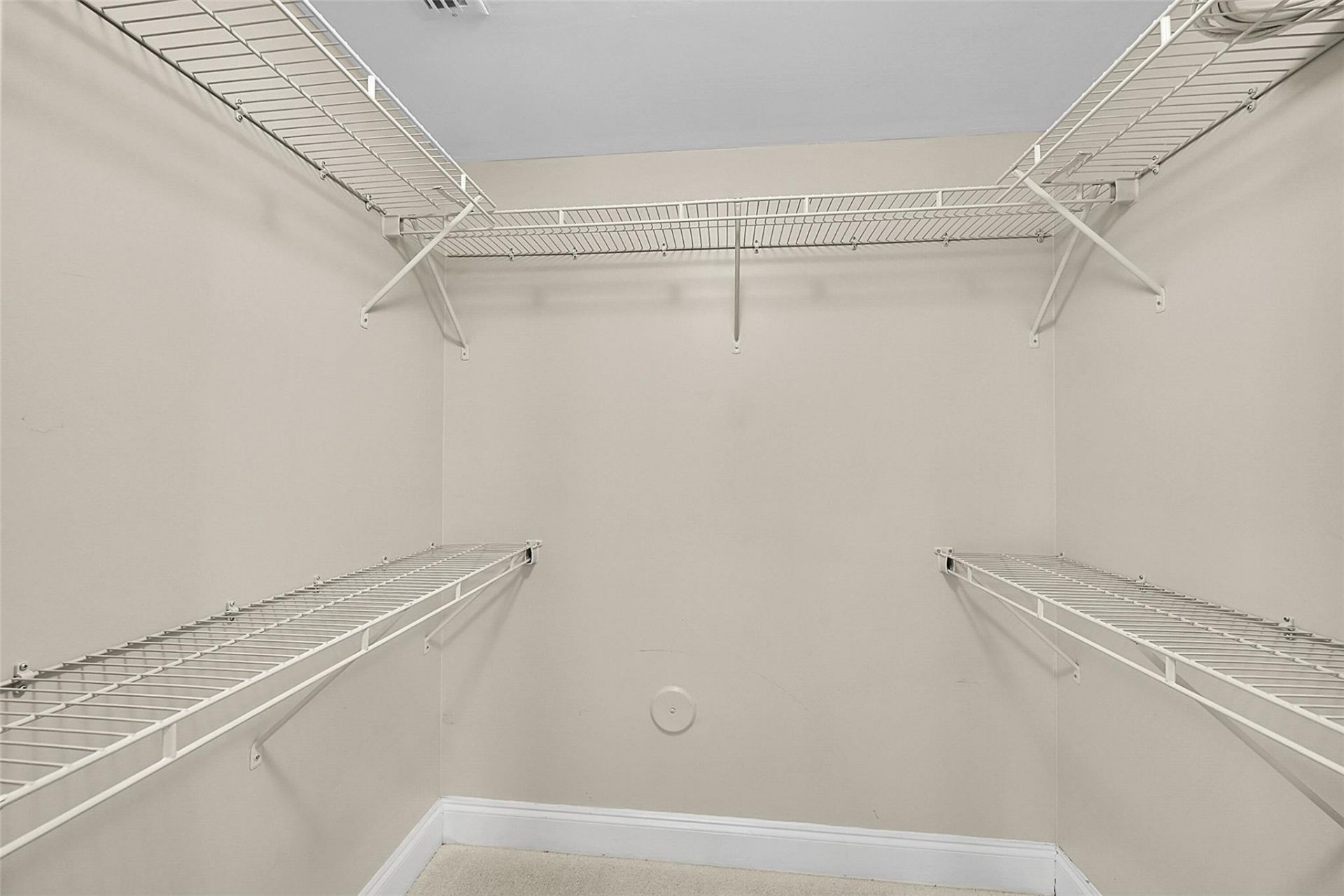 2518 NW 89th Drive, Unit 2518, Coral Springs, FL 33065 Photo