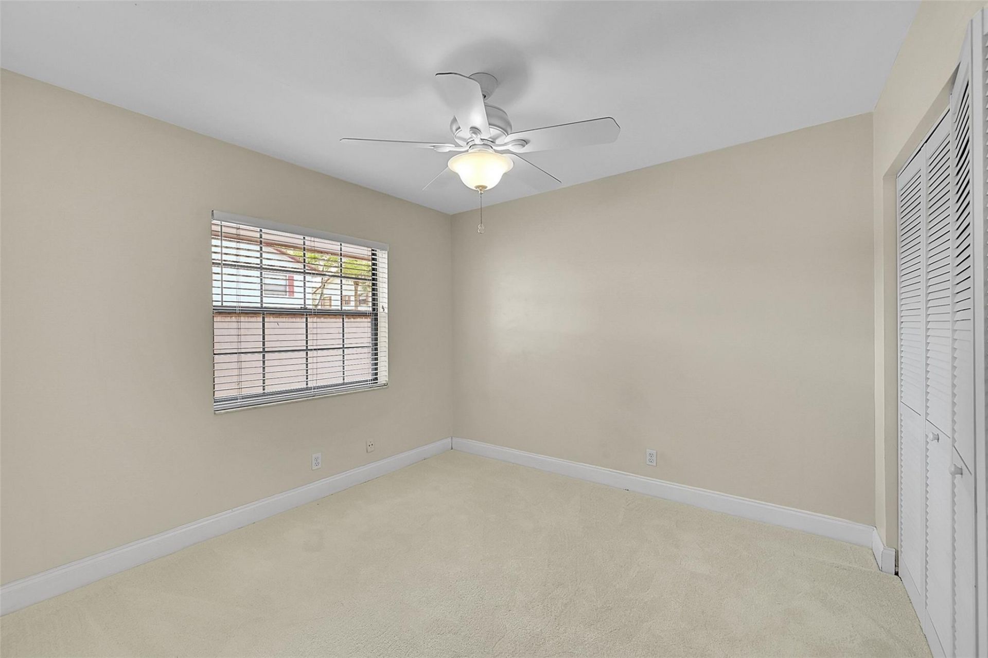 2518 NW 89th Drive, Unit 2518, Coral Springs, FL 33065 Photo