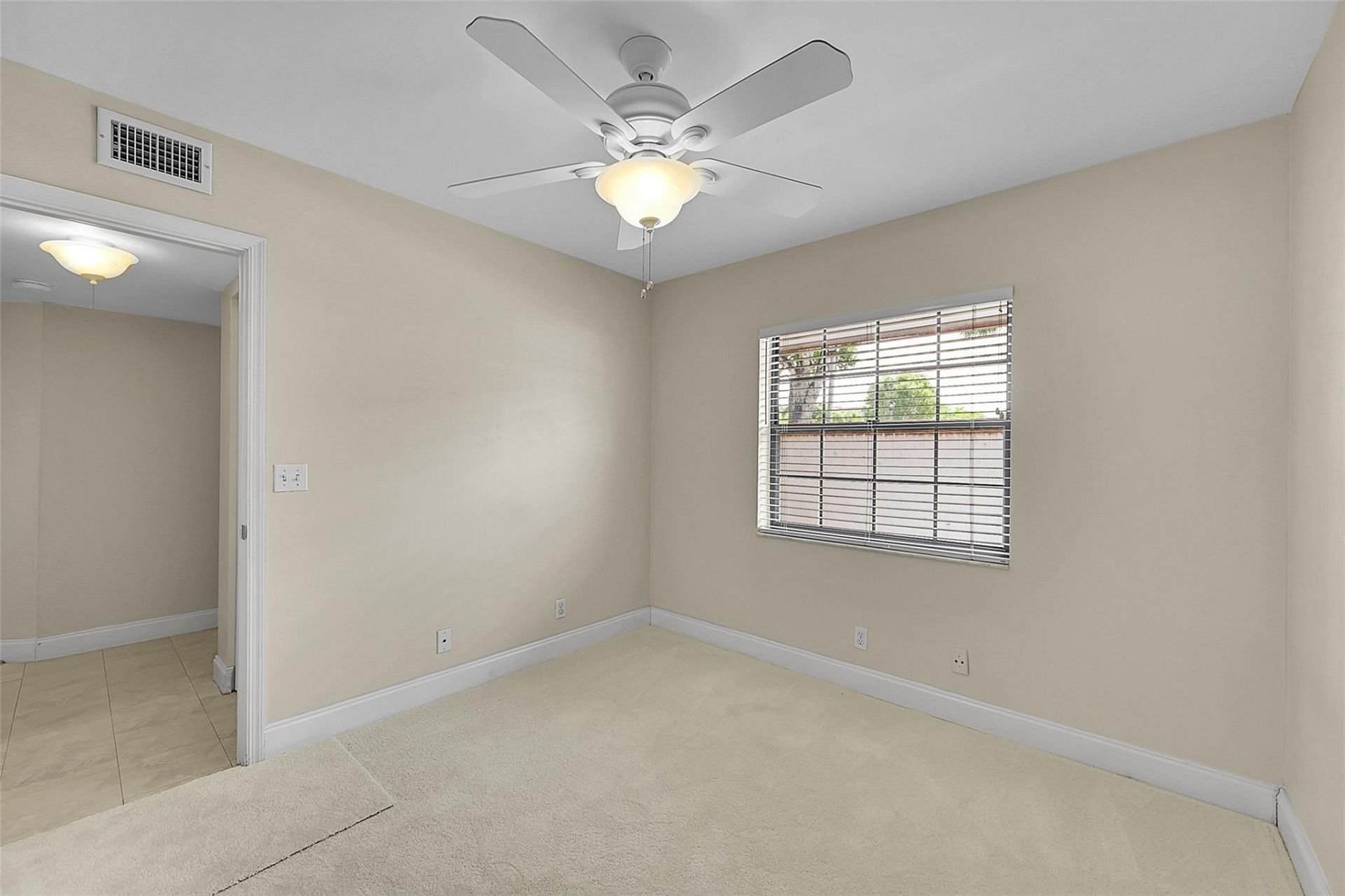 2518 NW 89th Drive, Unit 2518, Coral Springs, FL 33065 Photo