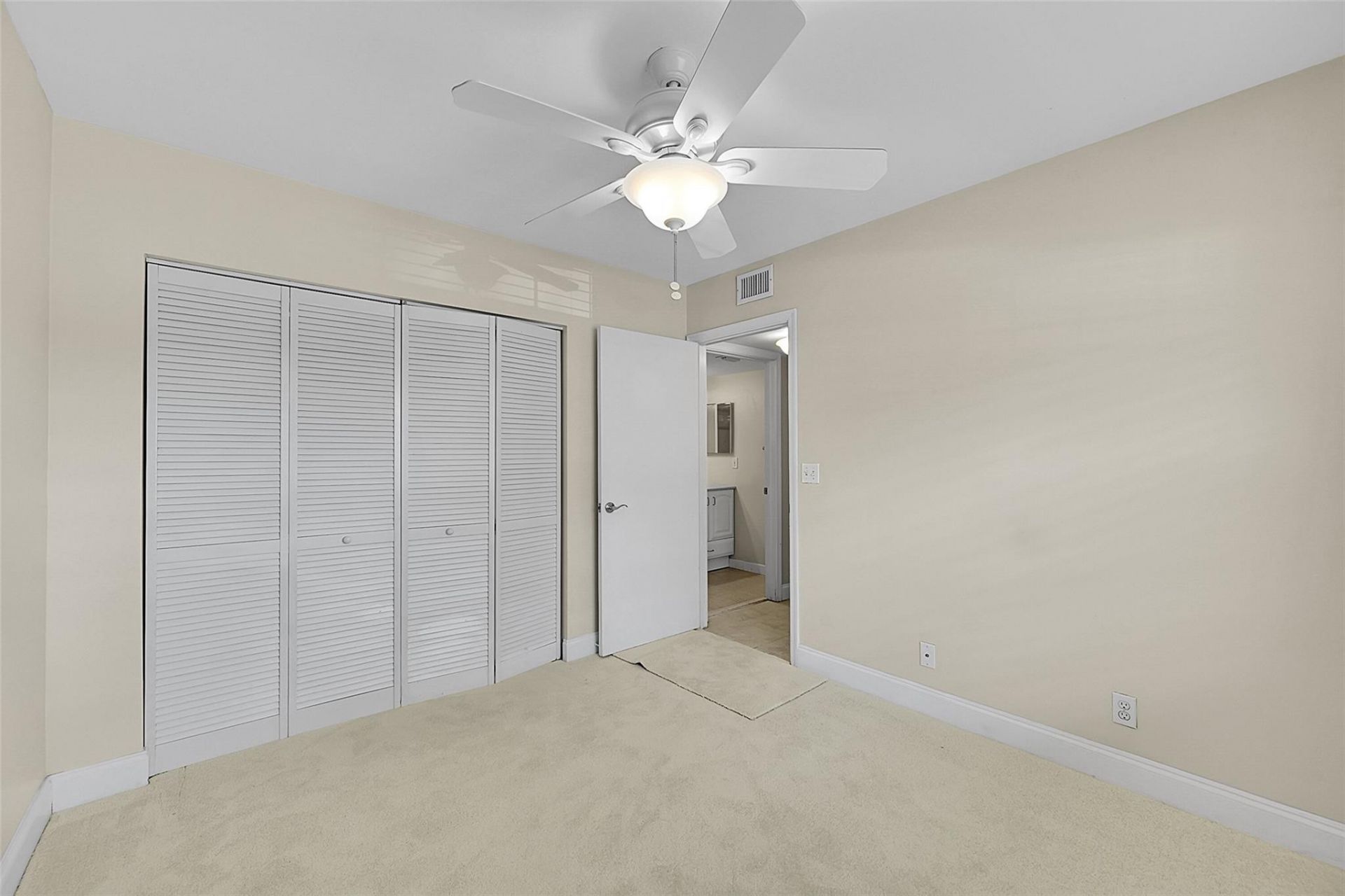 2518 NW 89th Drive, Unit 2518, Coral Springs, FL 33065 Photo