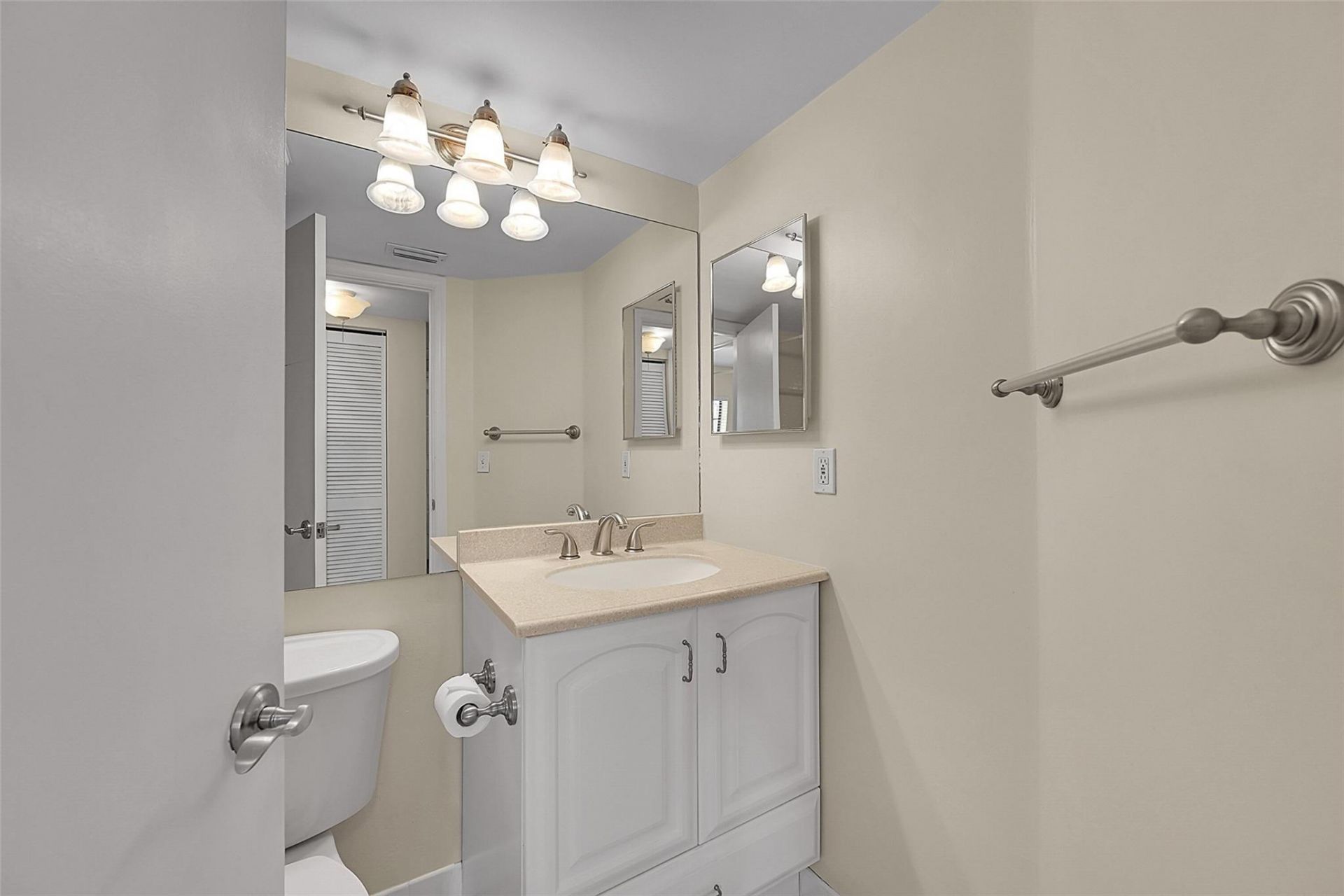 2518 NW 89th Drive, Unit 2518, Coral Springs, FL 33065 Photo