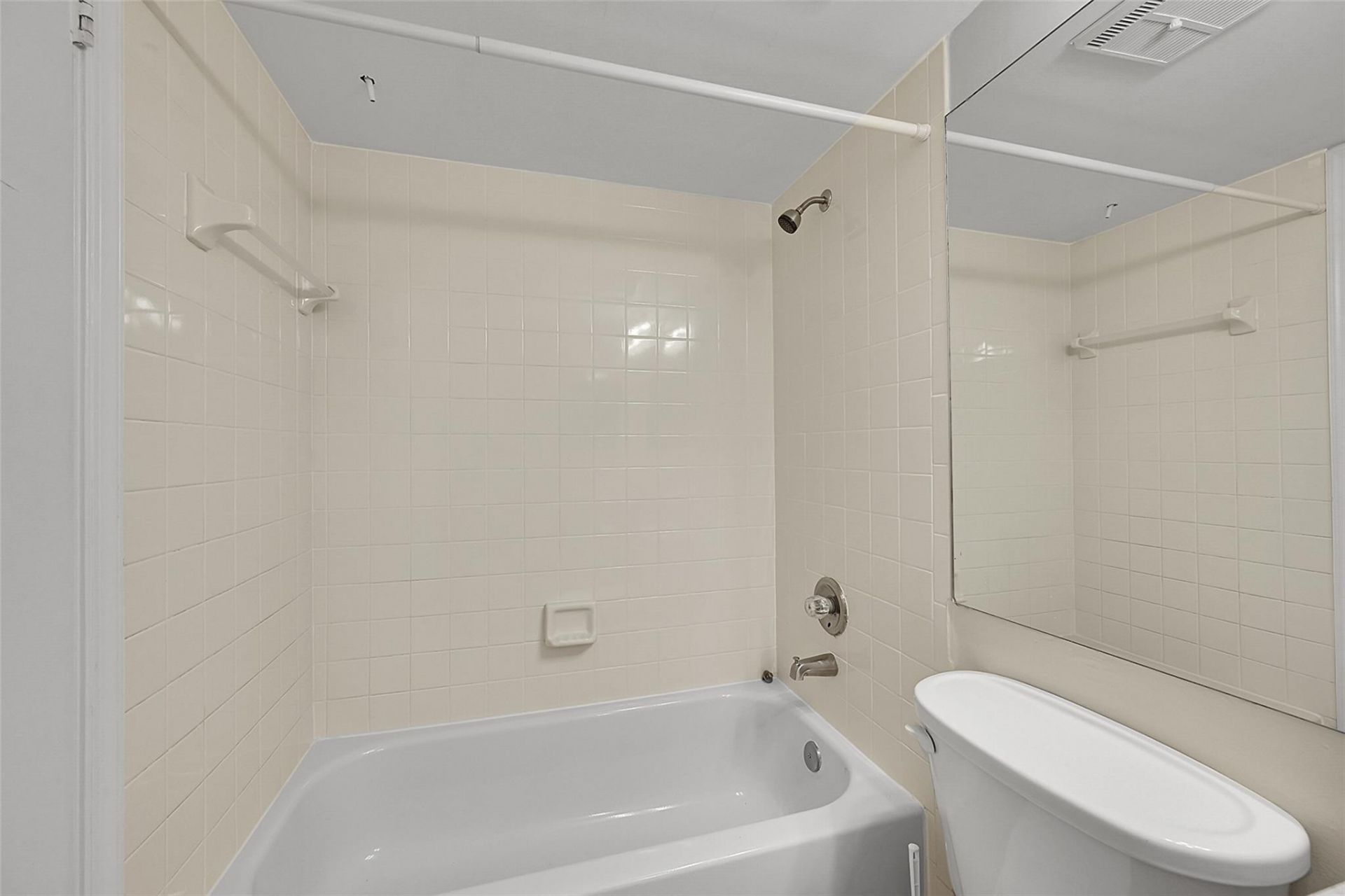 2518 NW 89th Drive, Unit 2518, Coral Springs, FL 33065 Photo
