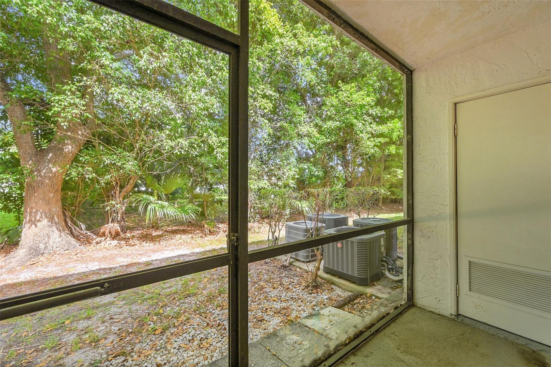 2518 NW 89th Drive, Unit 2518, Coral Springs, FL 33065 Photo