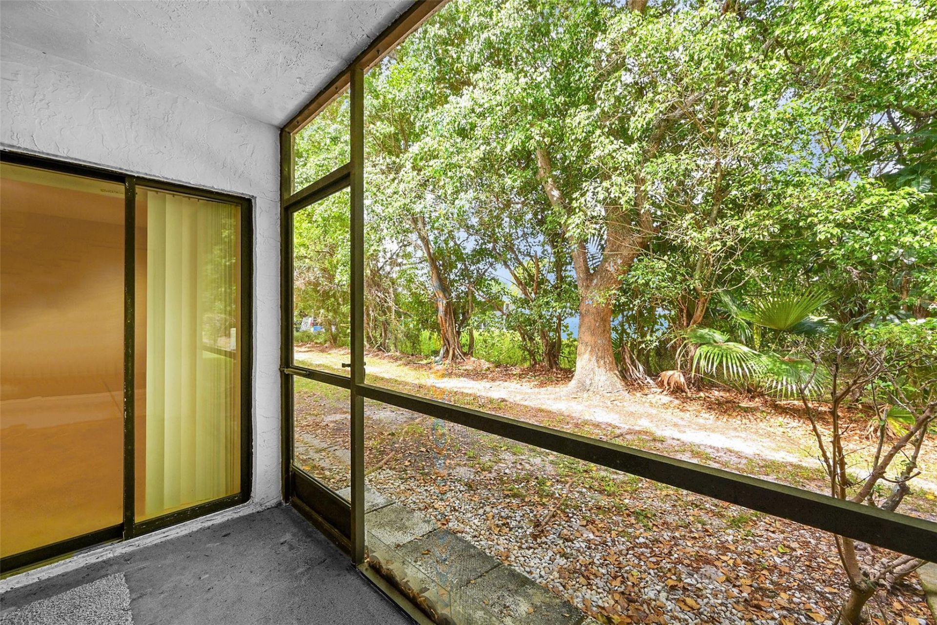 2518 NW 89th Drive, Unit 2518, Coral Springs, FL 33065 Photo