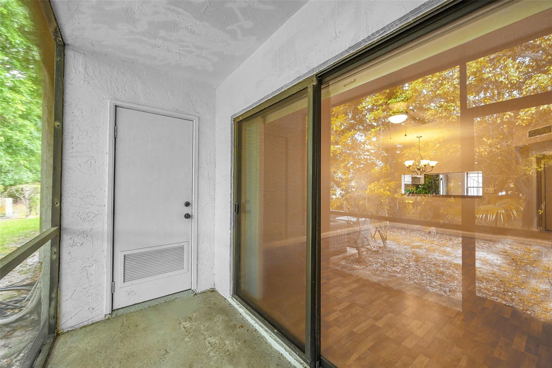 2518 NW 89th Drive, Unit 2518, Coral Springs, FL 33065 Photo