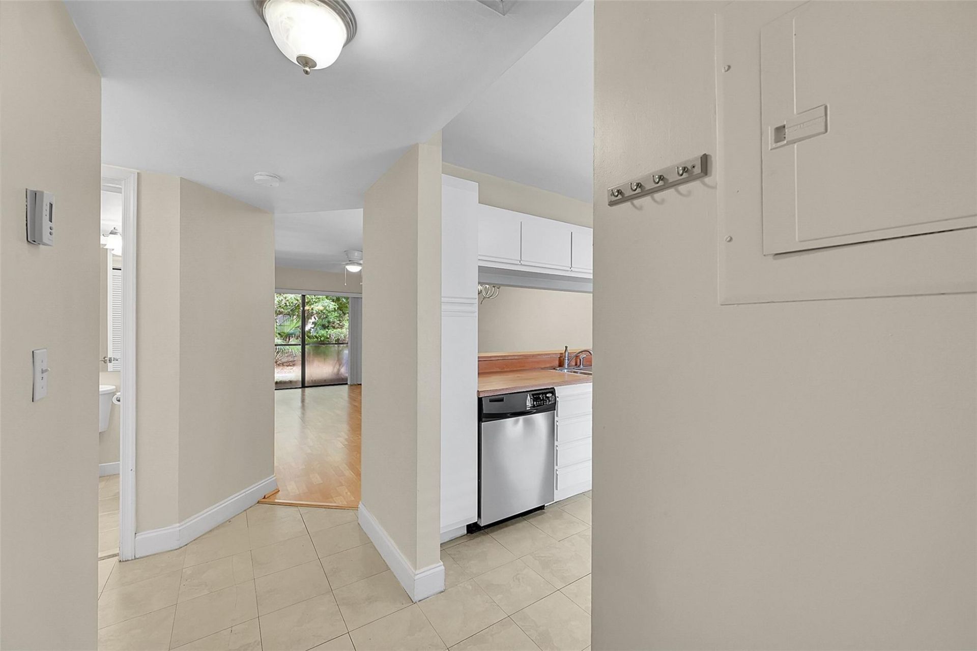 2518 NW 89th Drive, Unit 2518, Coral Springs, FL 33065 Photo
